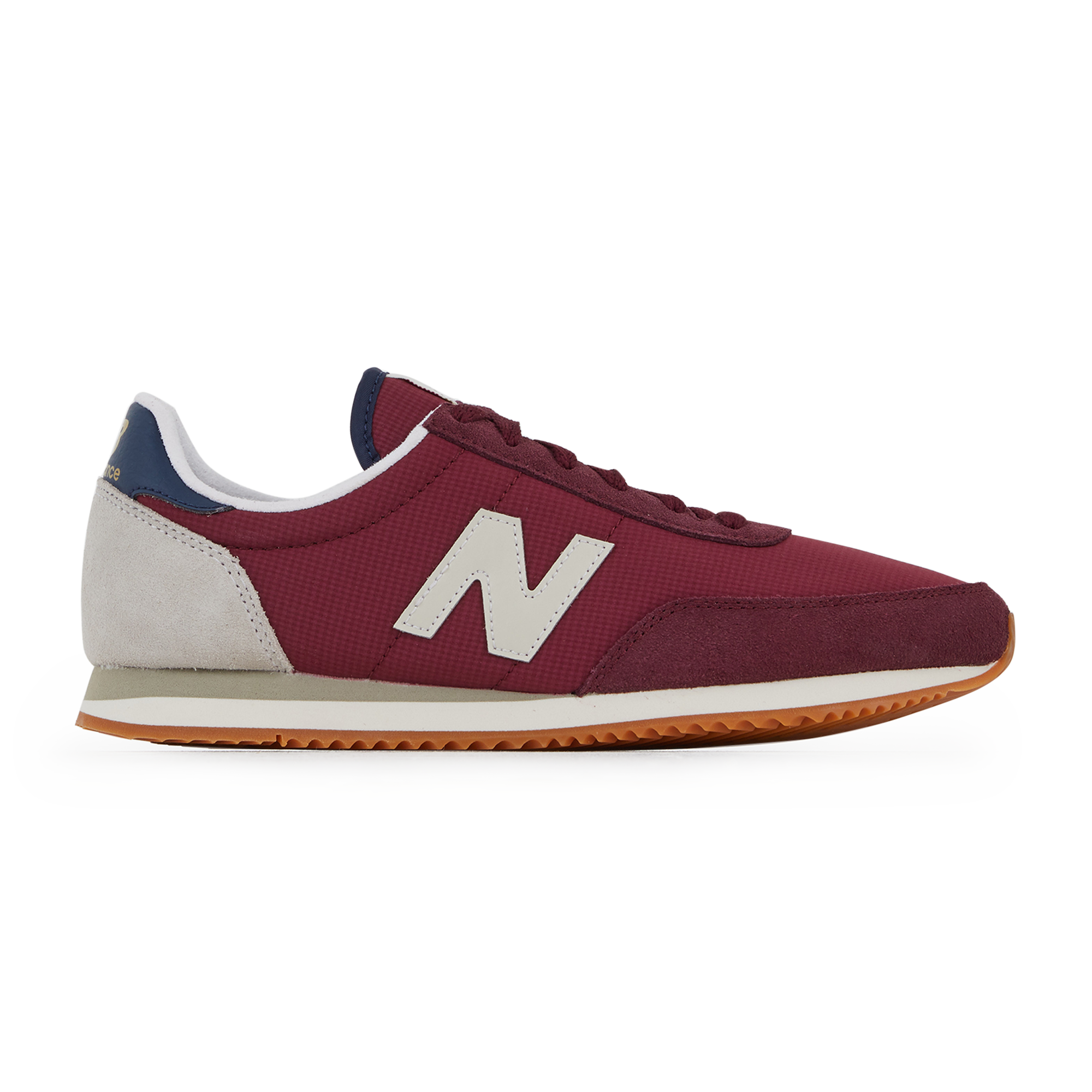 new balance 999 dames bluebird