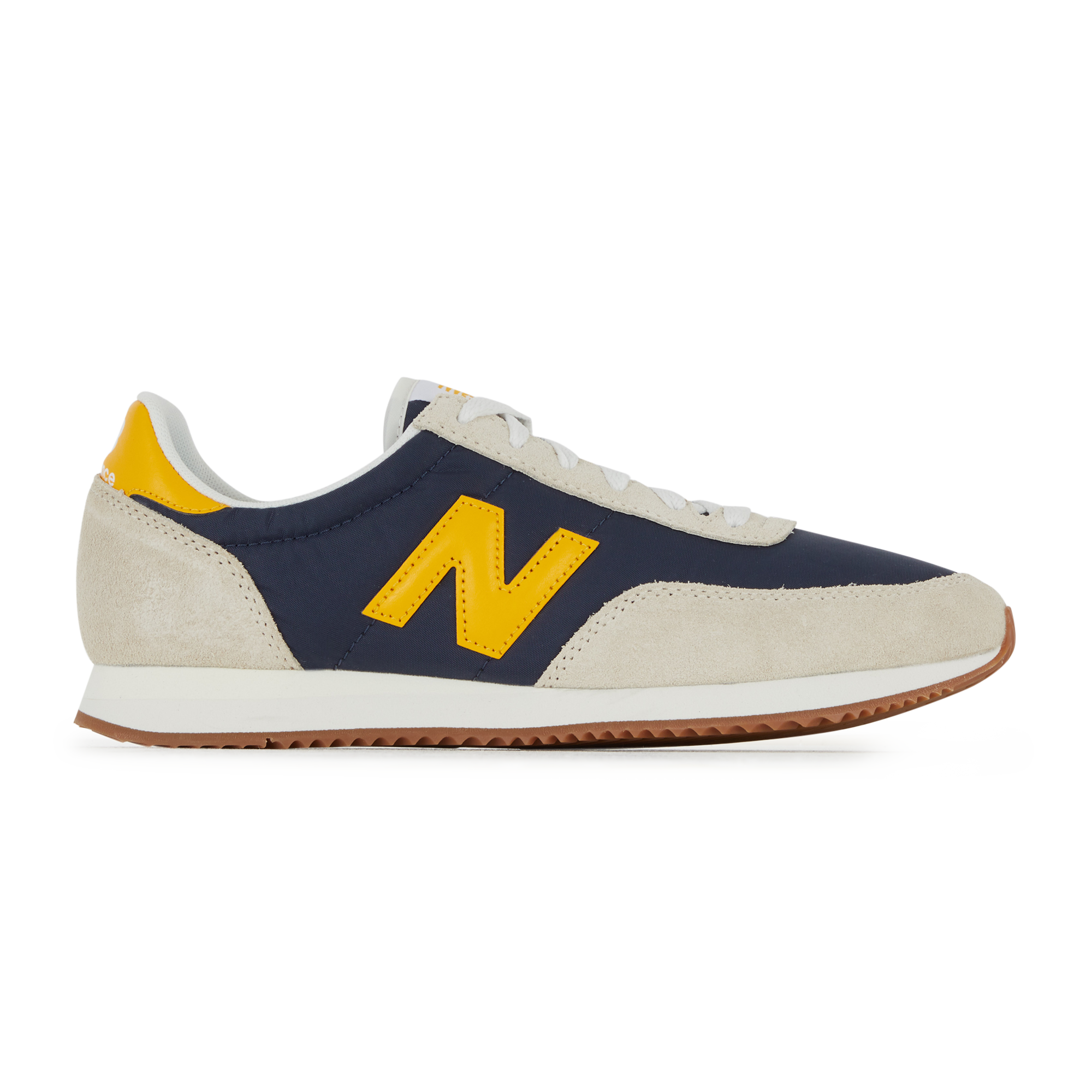 New balance 720 homme or Clearance