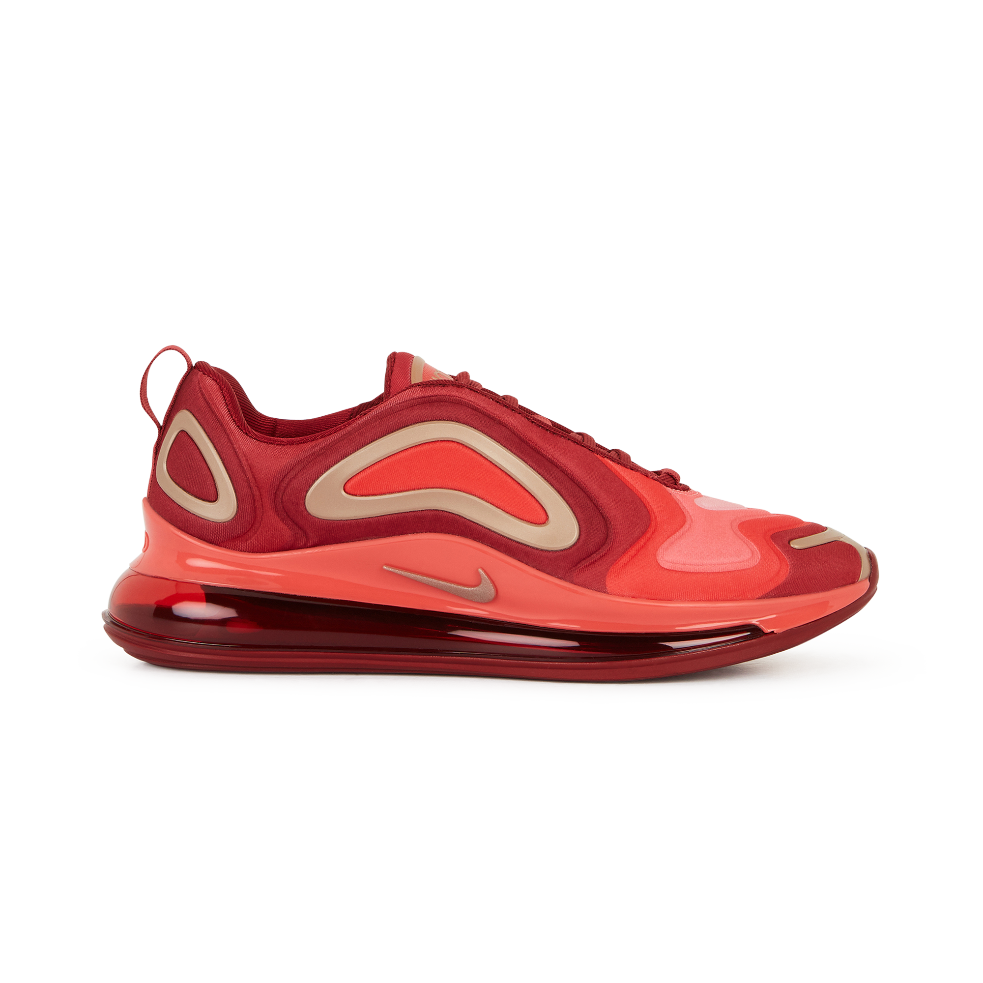 air max garcon rouge air max garcon rouge