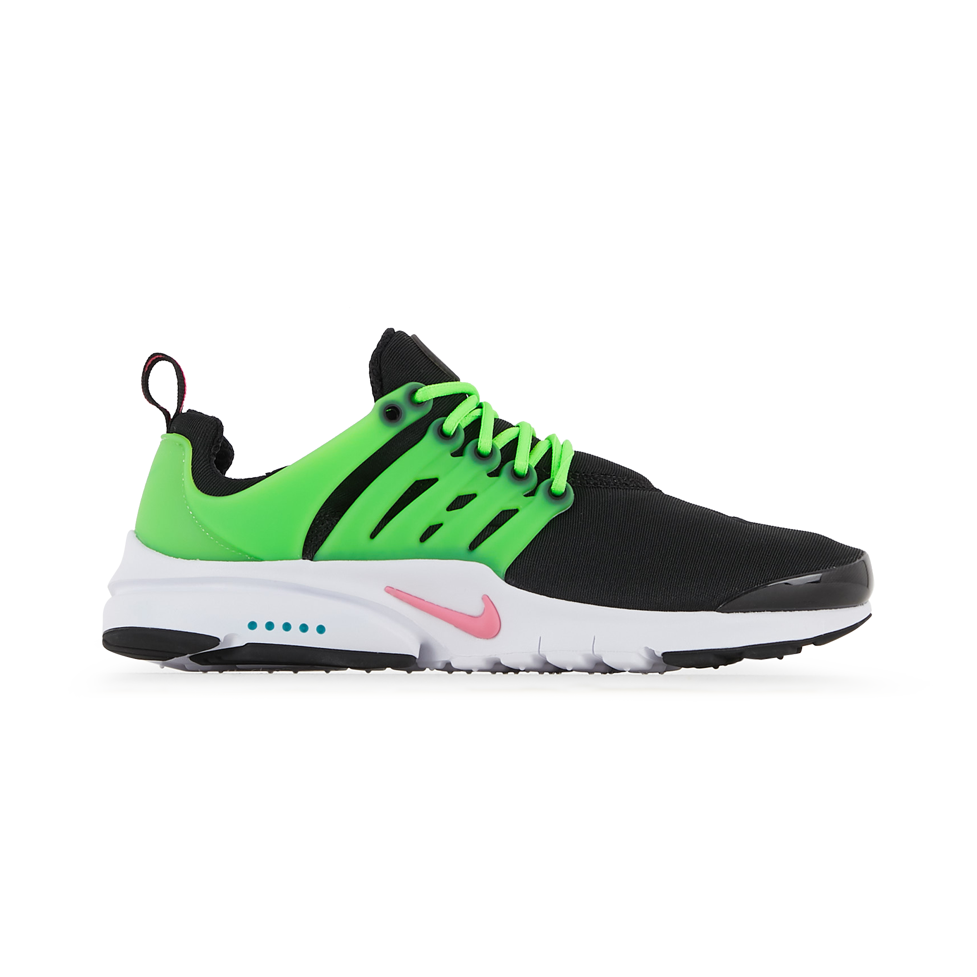 zalando stefan janoski