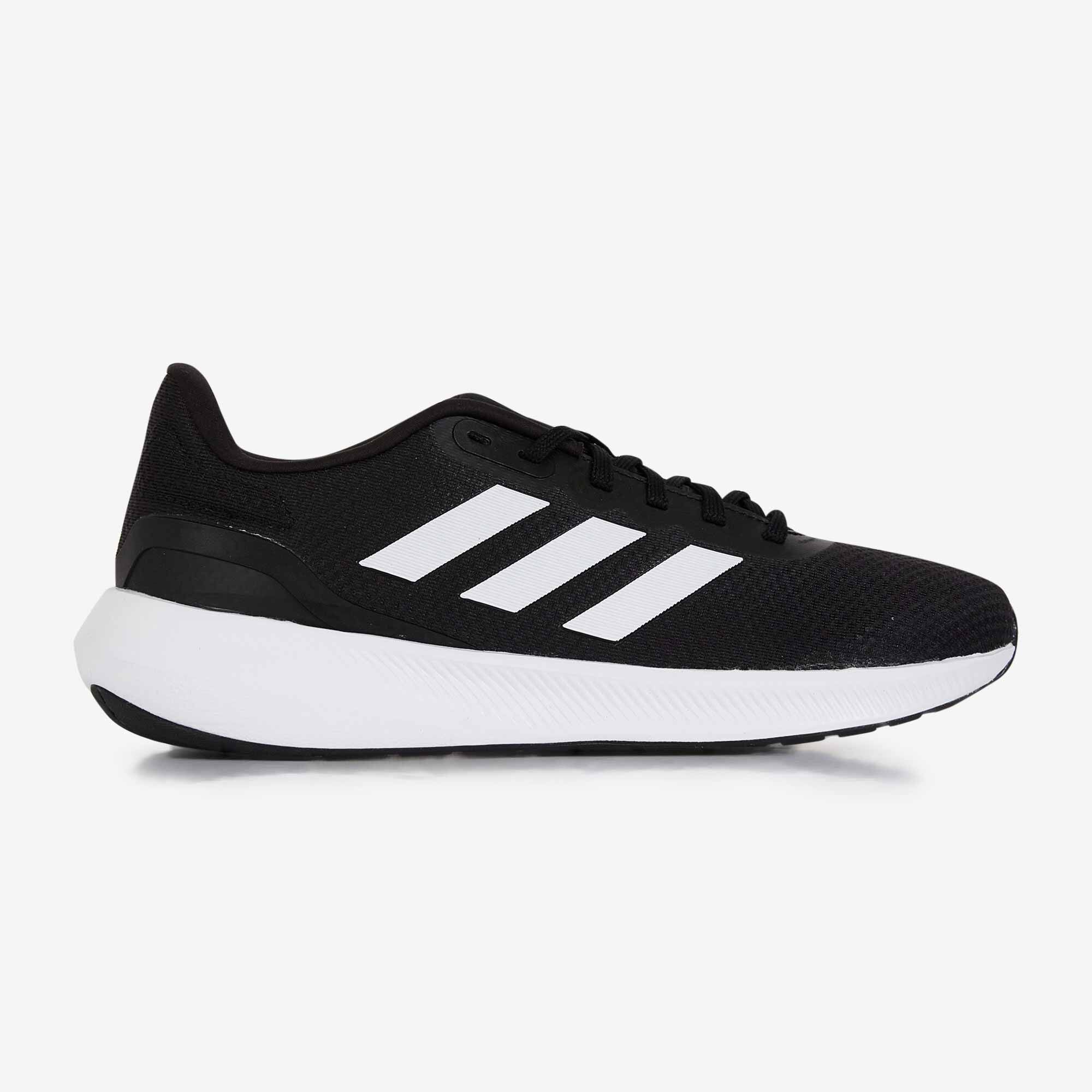 Adidas falcon courir sales