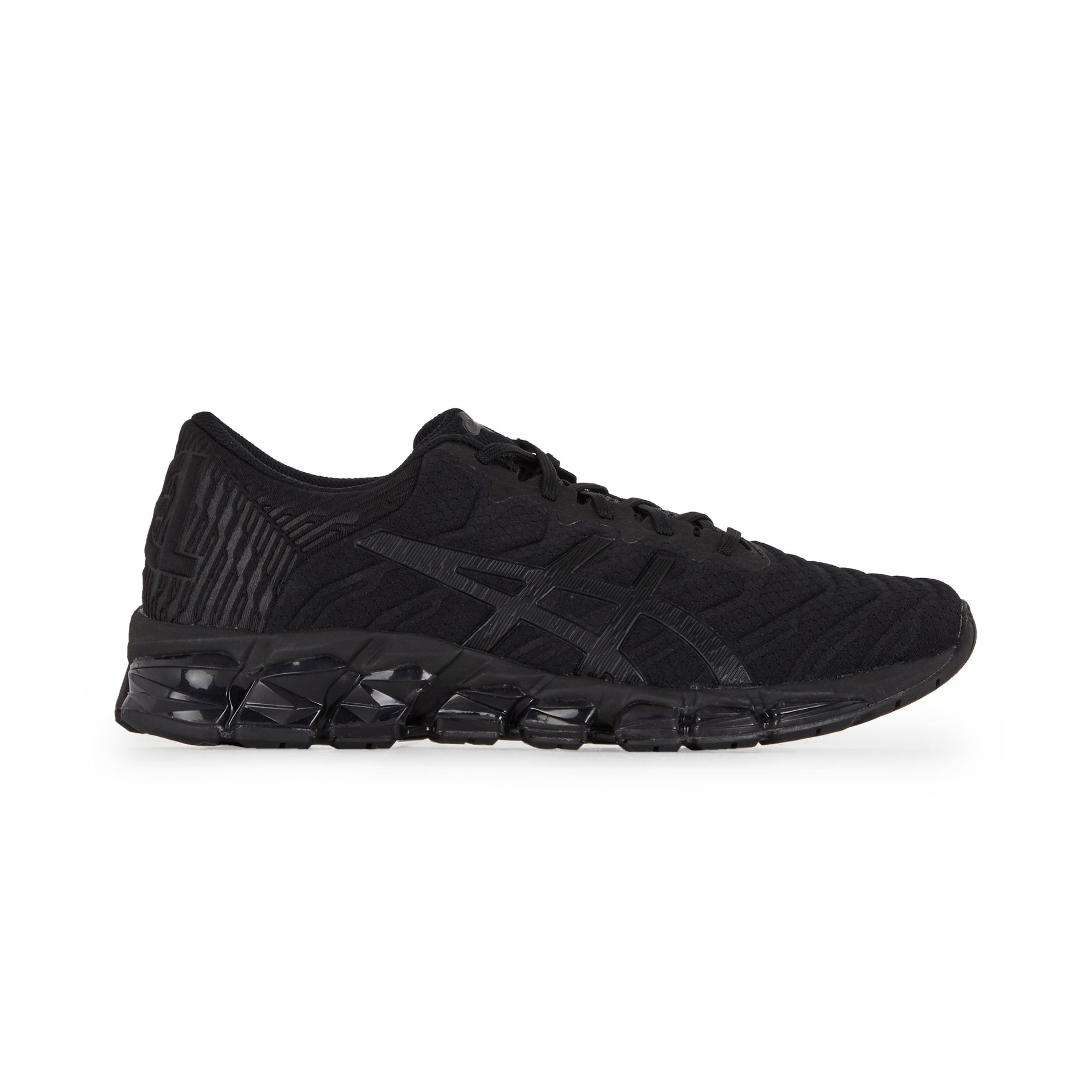 Gel-quantum 360 5 Asics Noir 36 Unisex