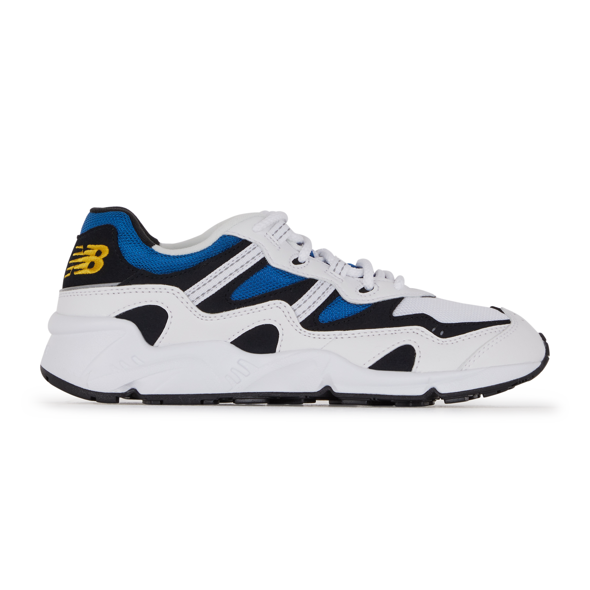 reebok gl 4000 enfant paris