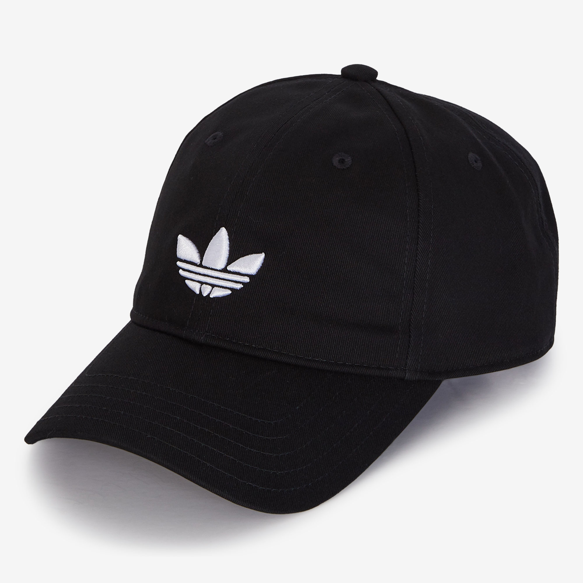 casquette adidas classic