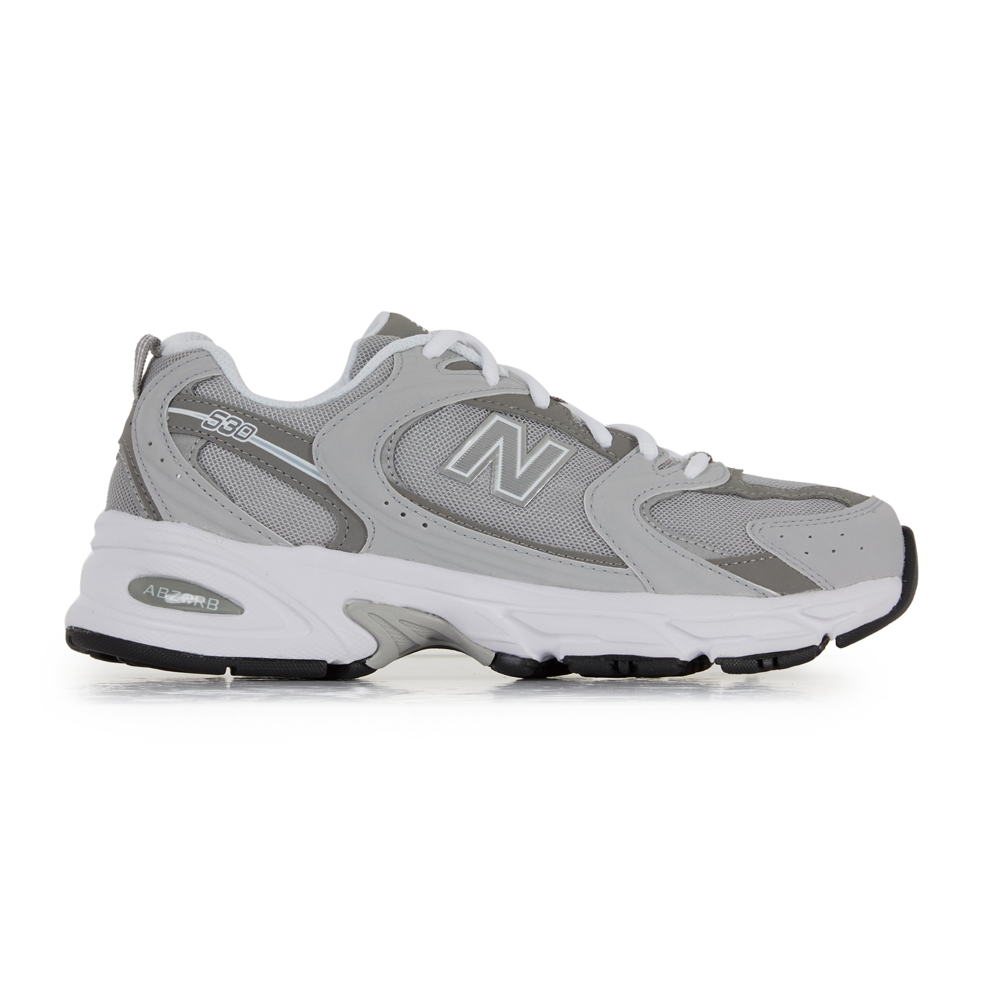 Sweat reebok discount classic femme argent