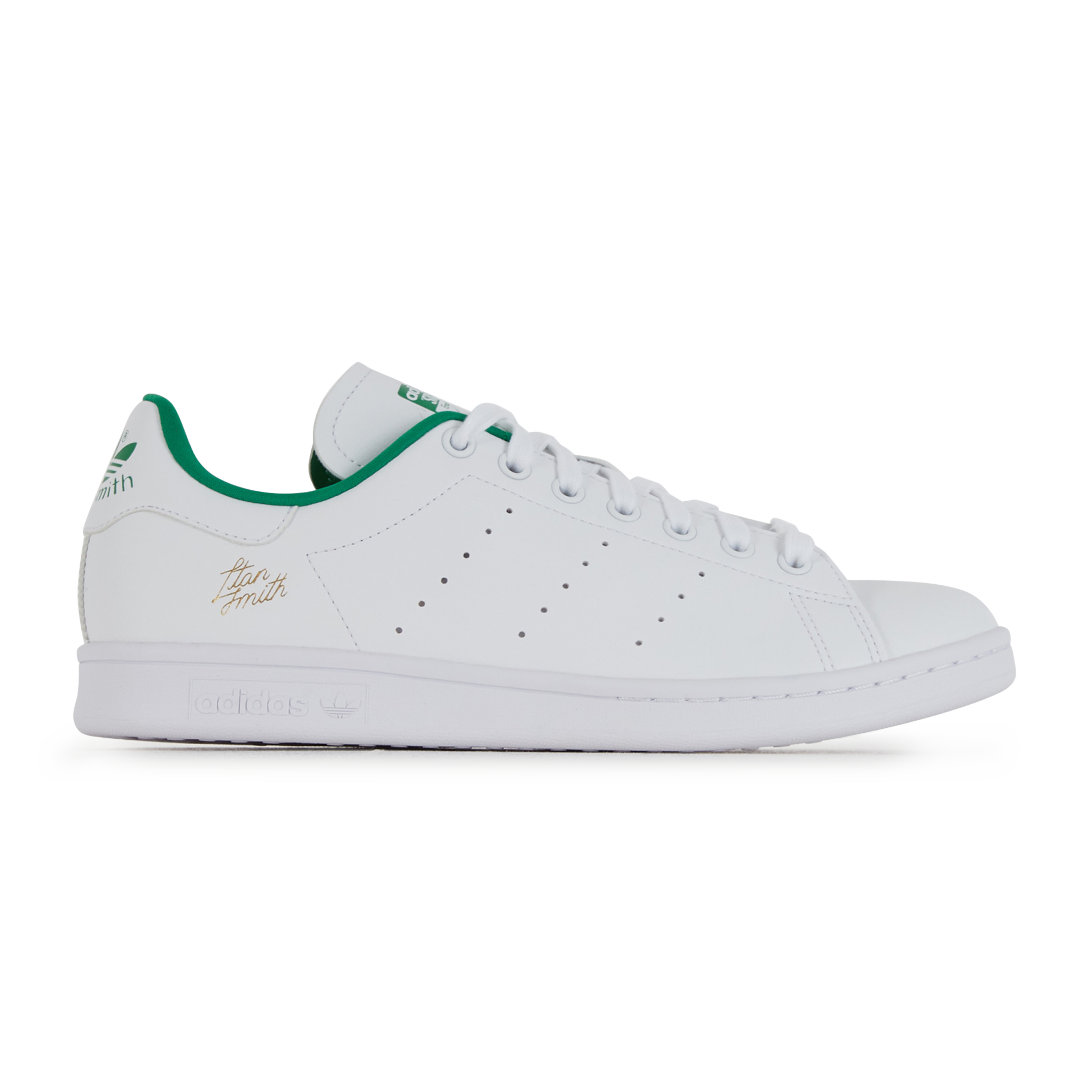 stan smith heritage