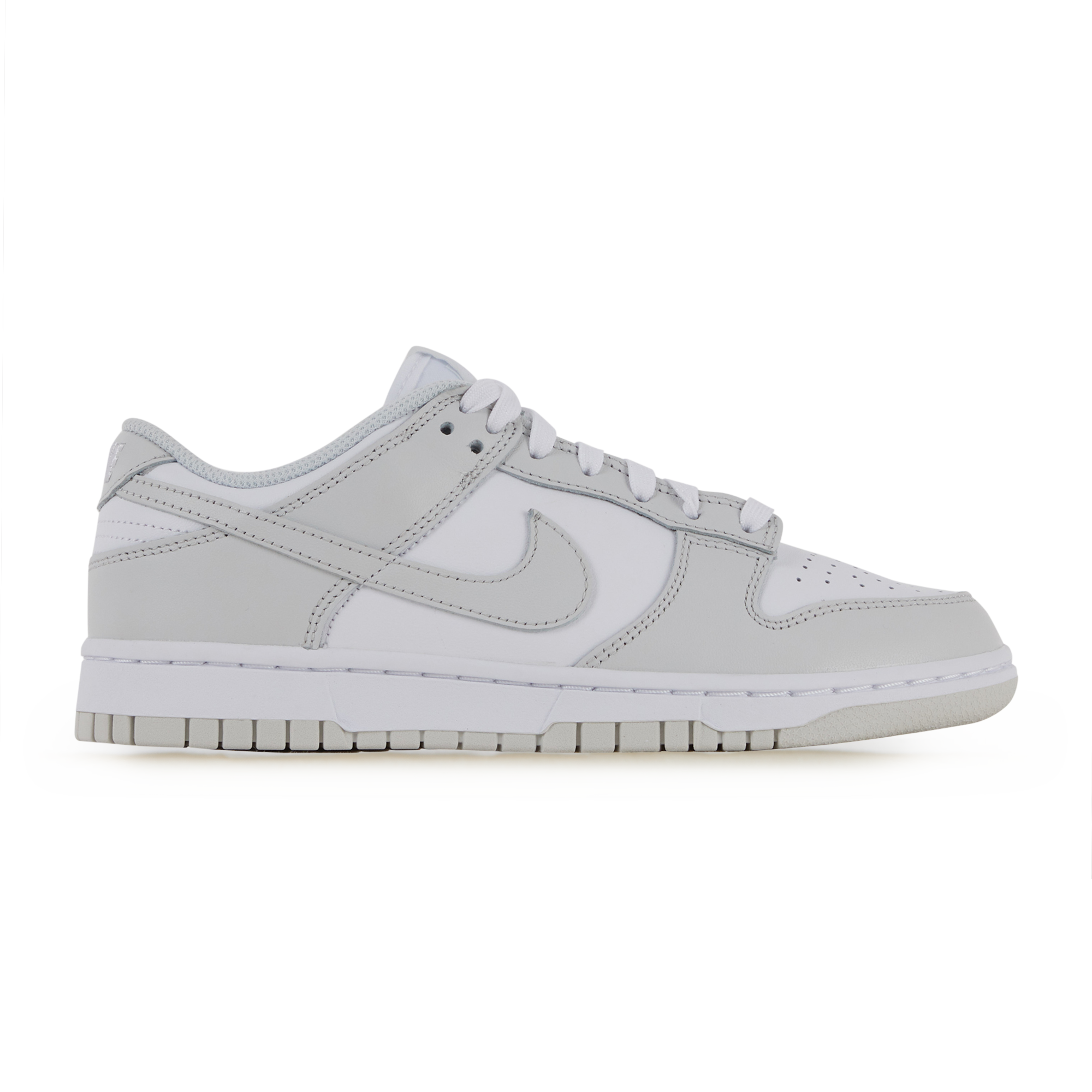 Nike grise femme sales