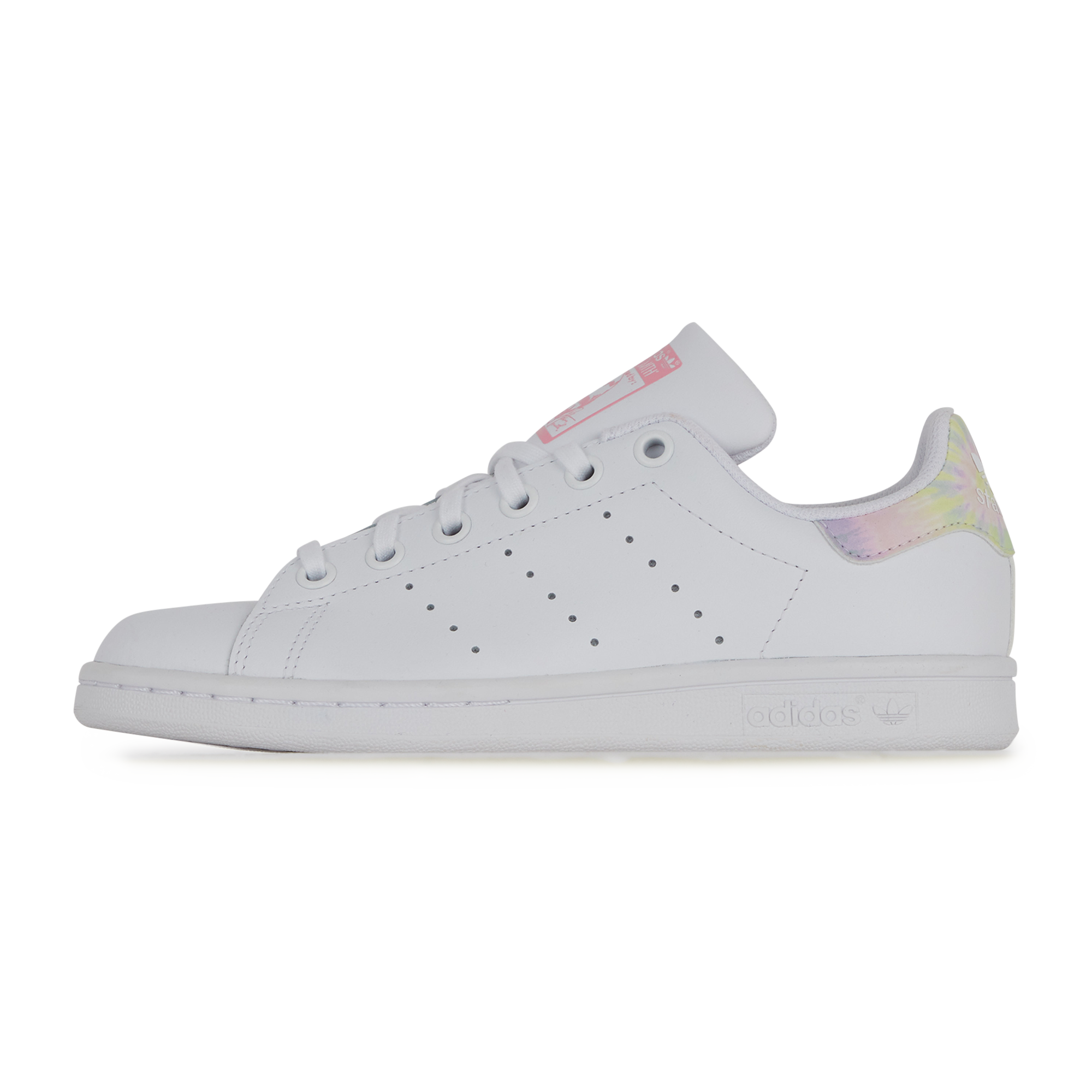 adidas stan smith homme courir