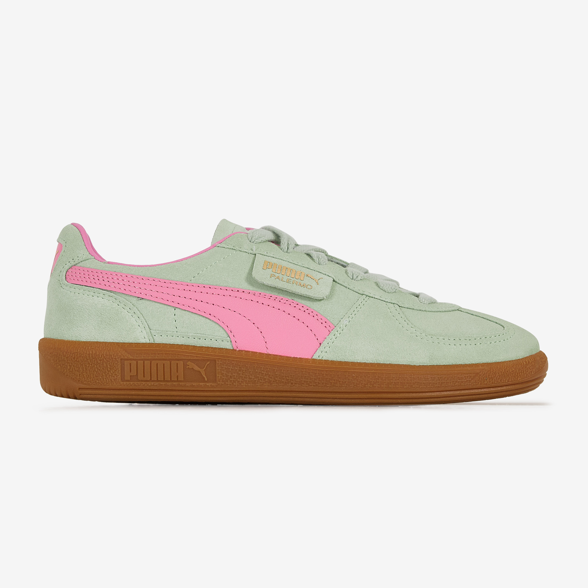 Puma fille 2025 femme paris