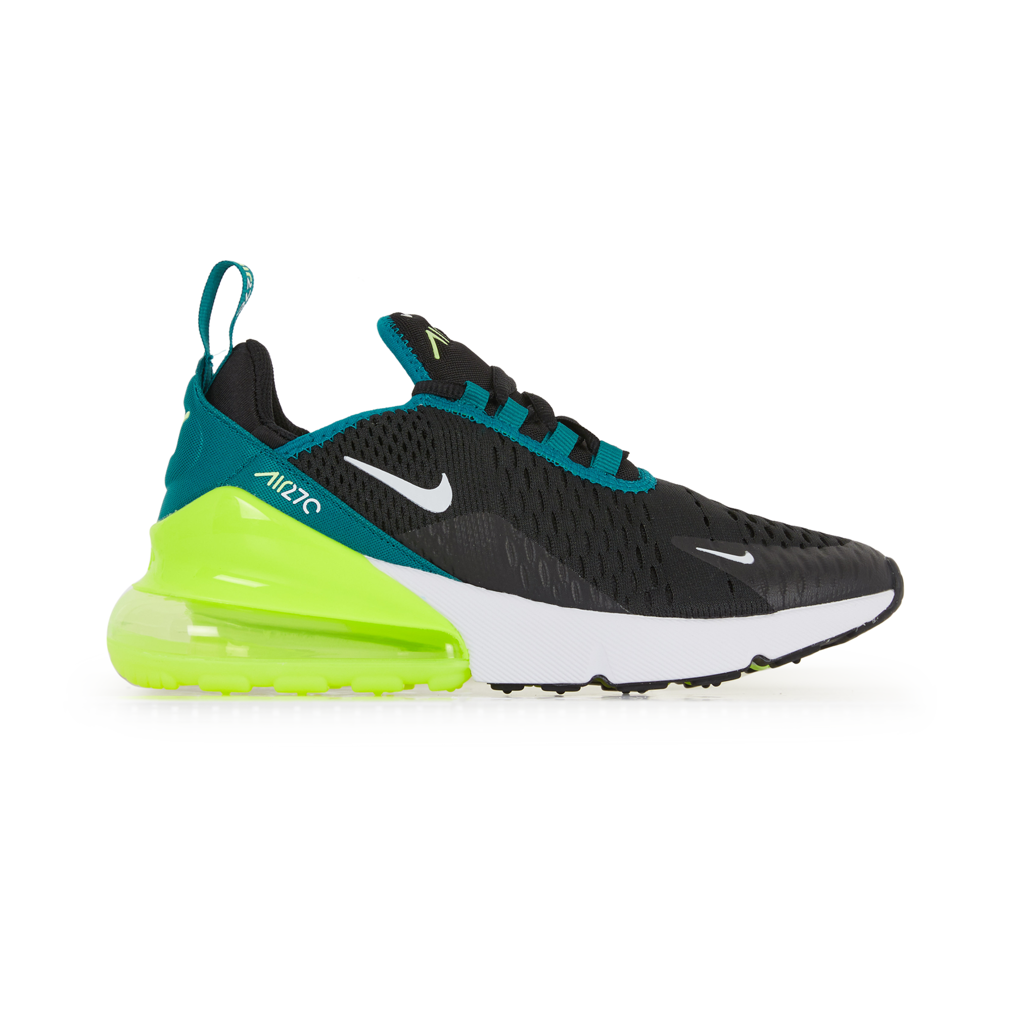 Courir air max 270 deals