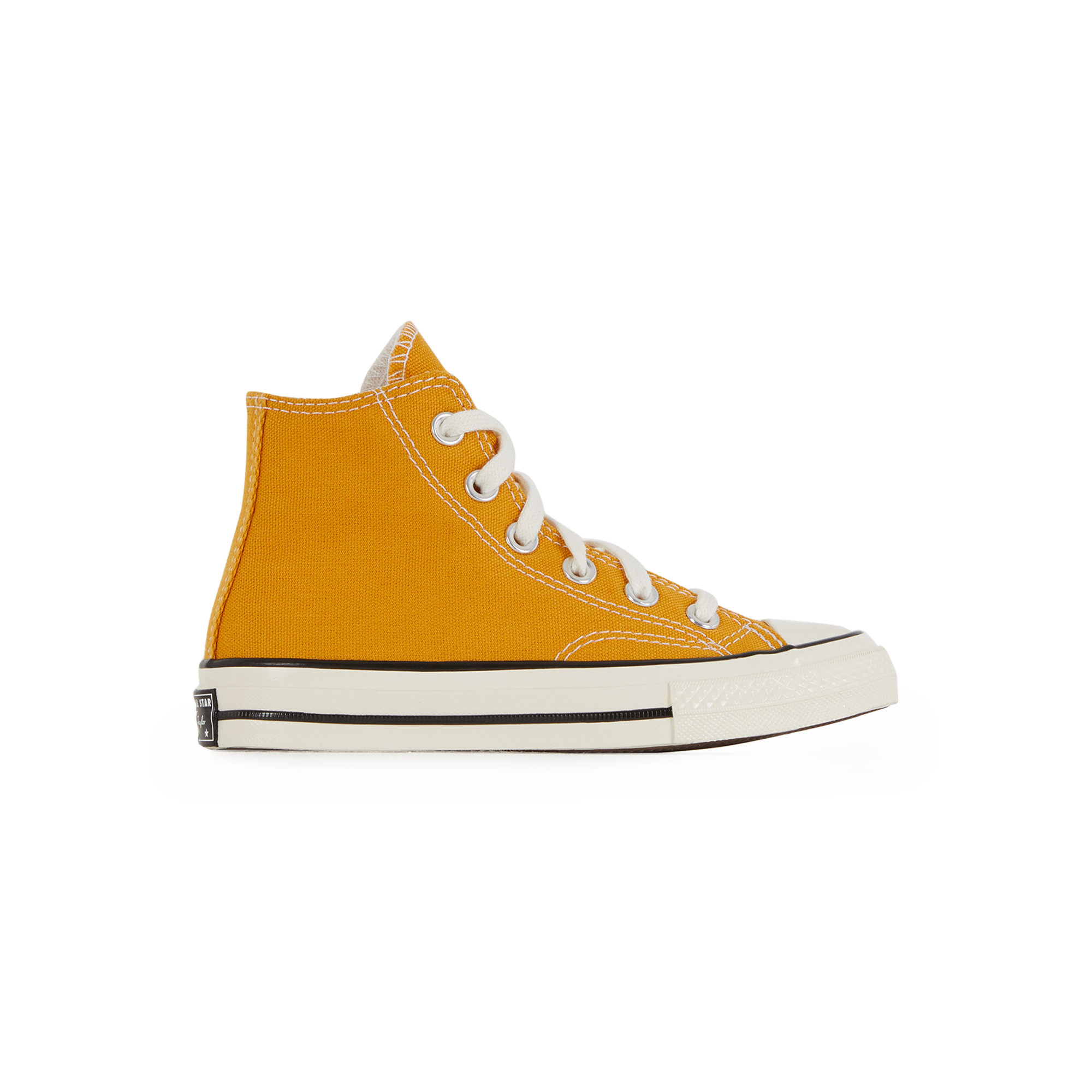 chuck 70 jaune