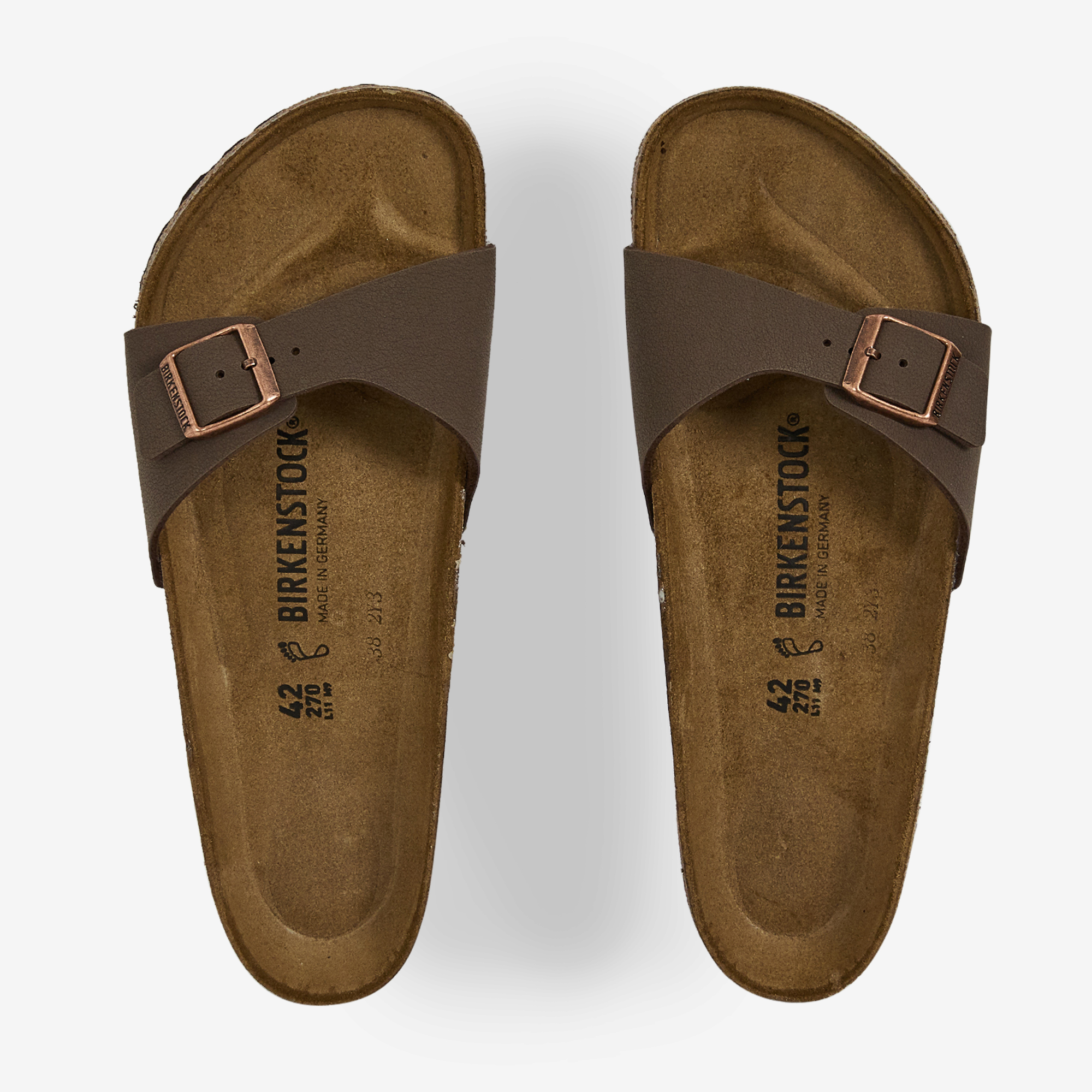 Tong birkenstock on sale homme soldes