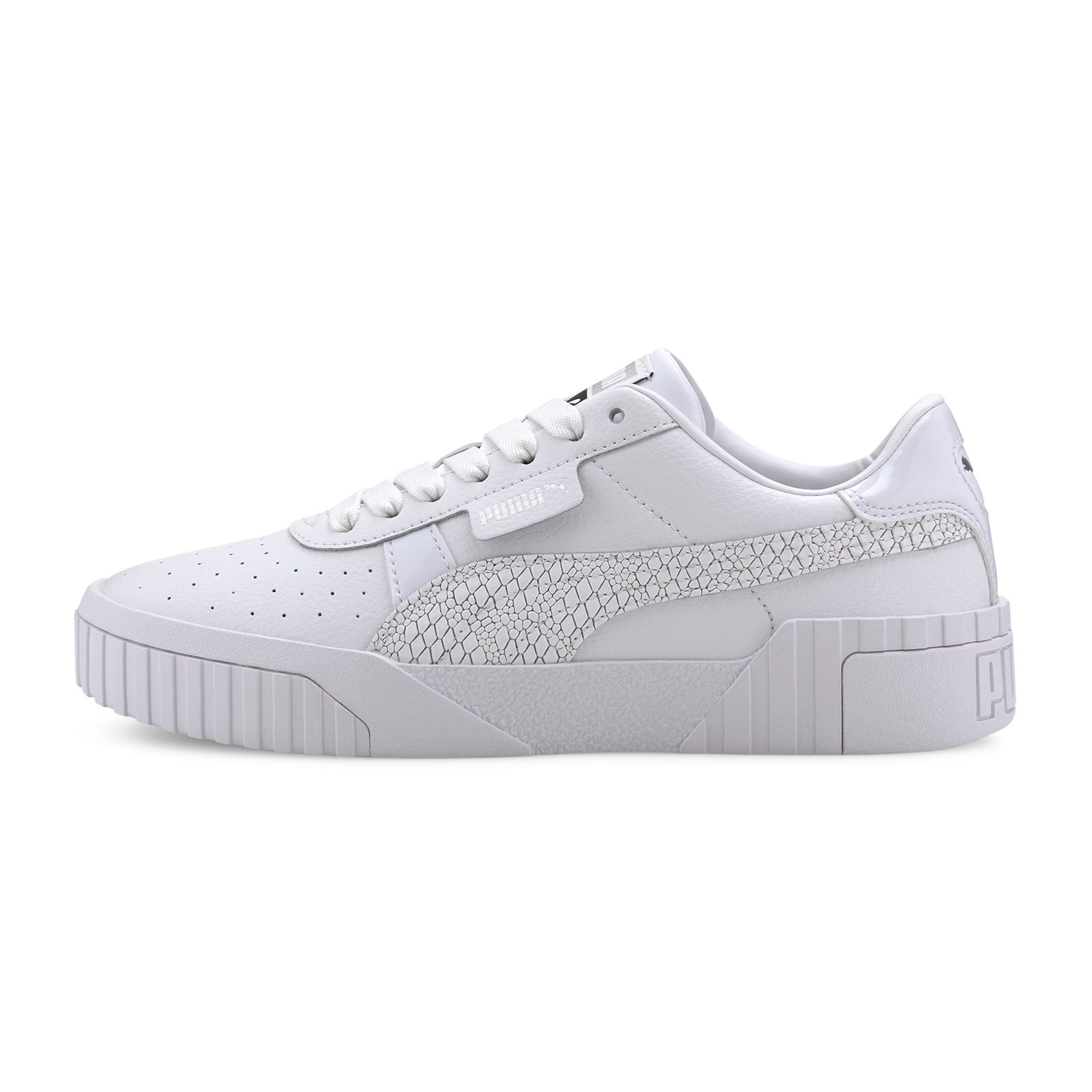 puma cali femme courir puma cali femme courir