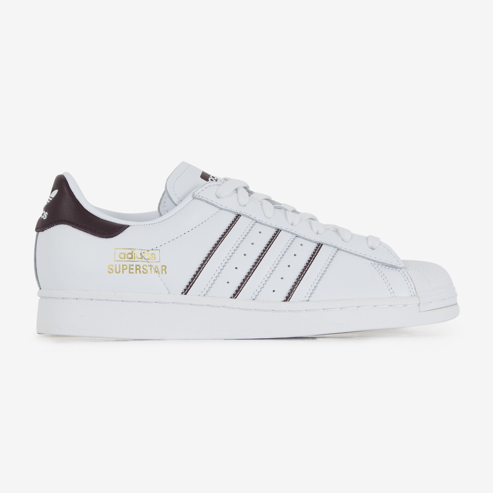 Courir superstar cheap