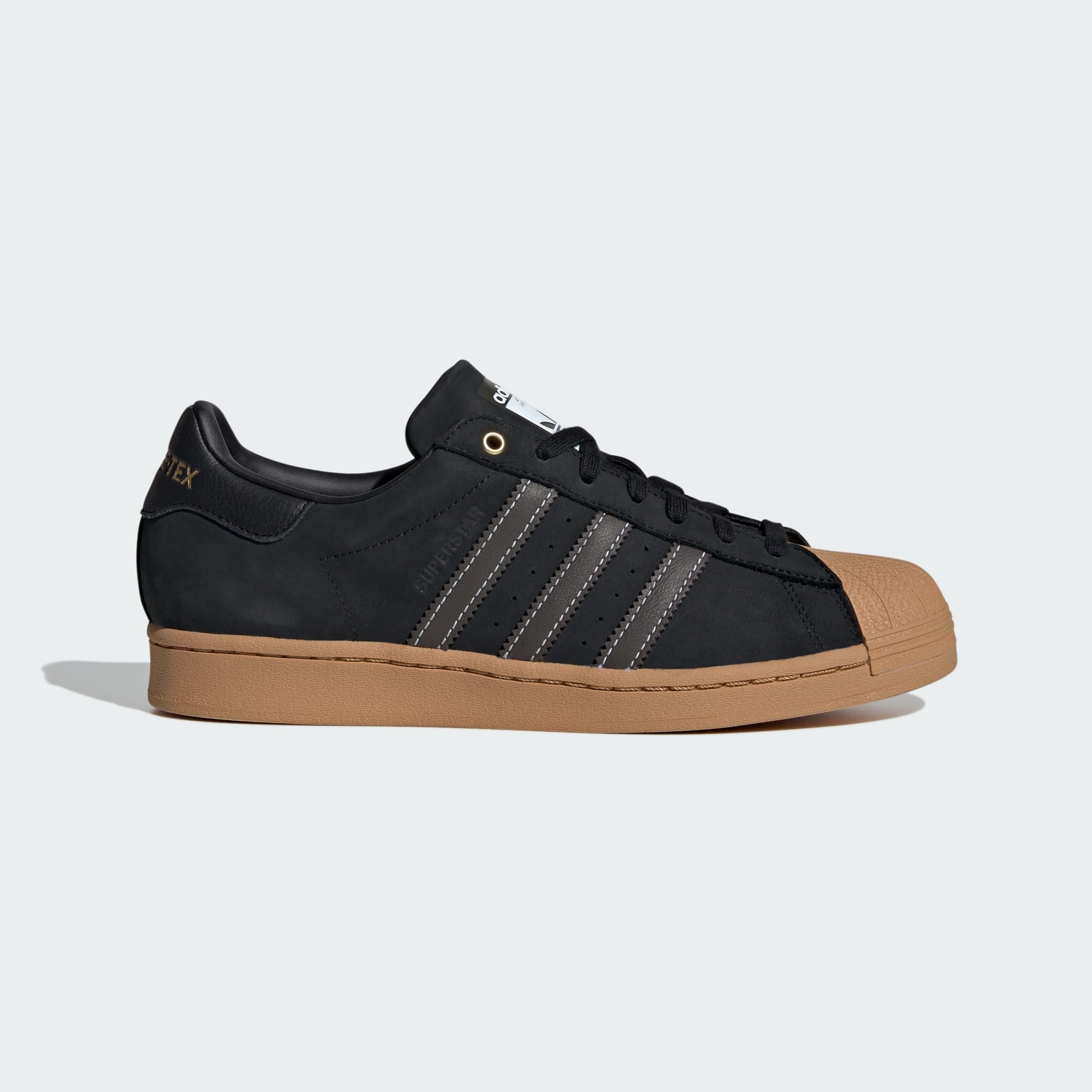 Adidas superstar sales o