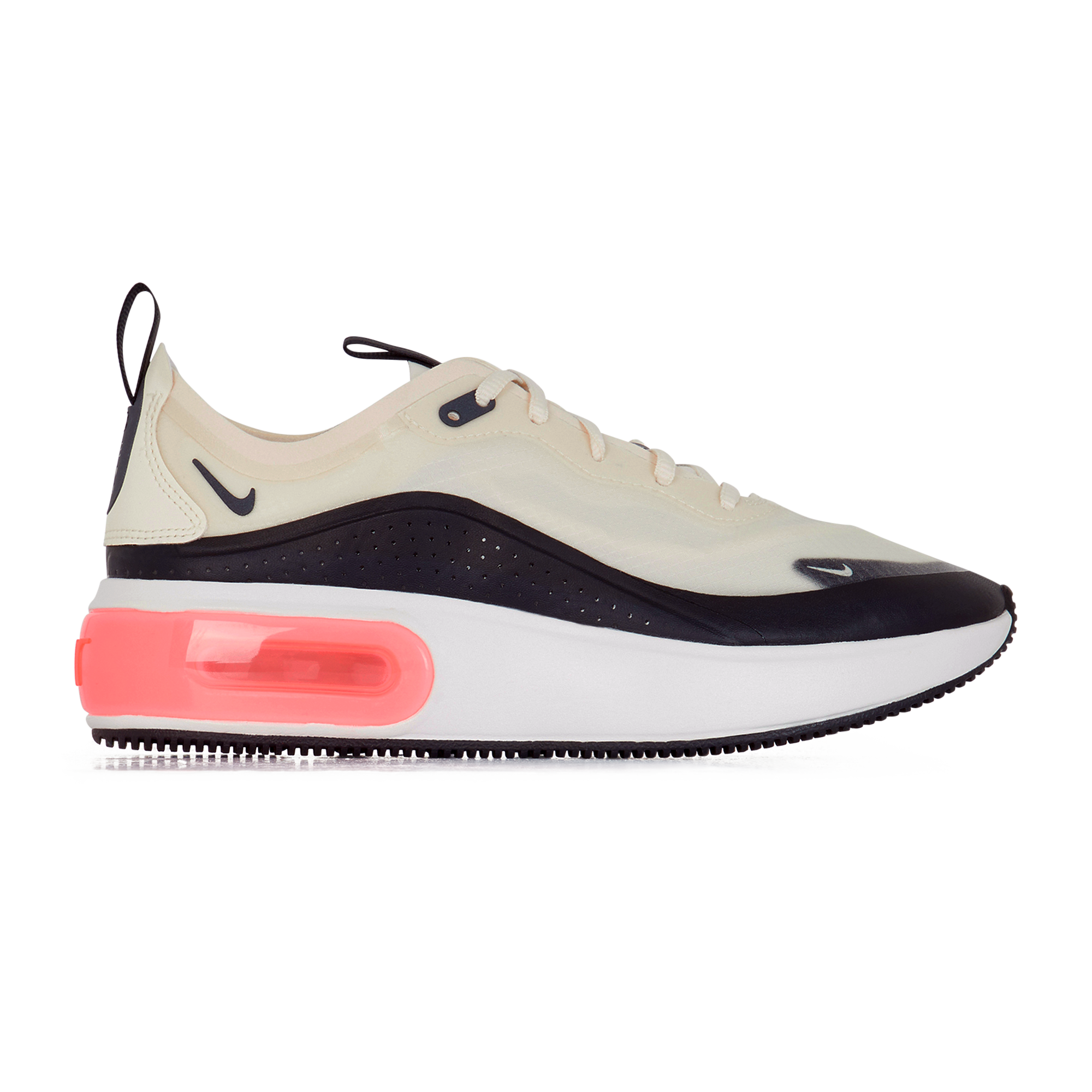 air max dia homme air max dia homme