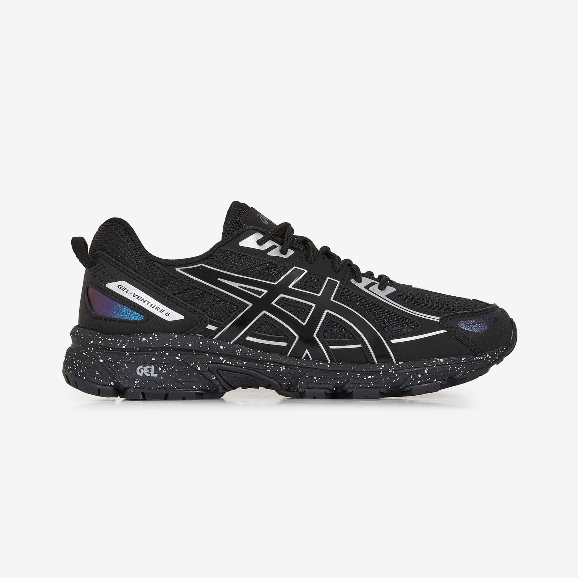Gel kayano 6 on sale