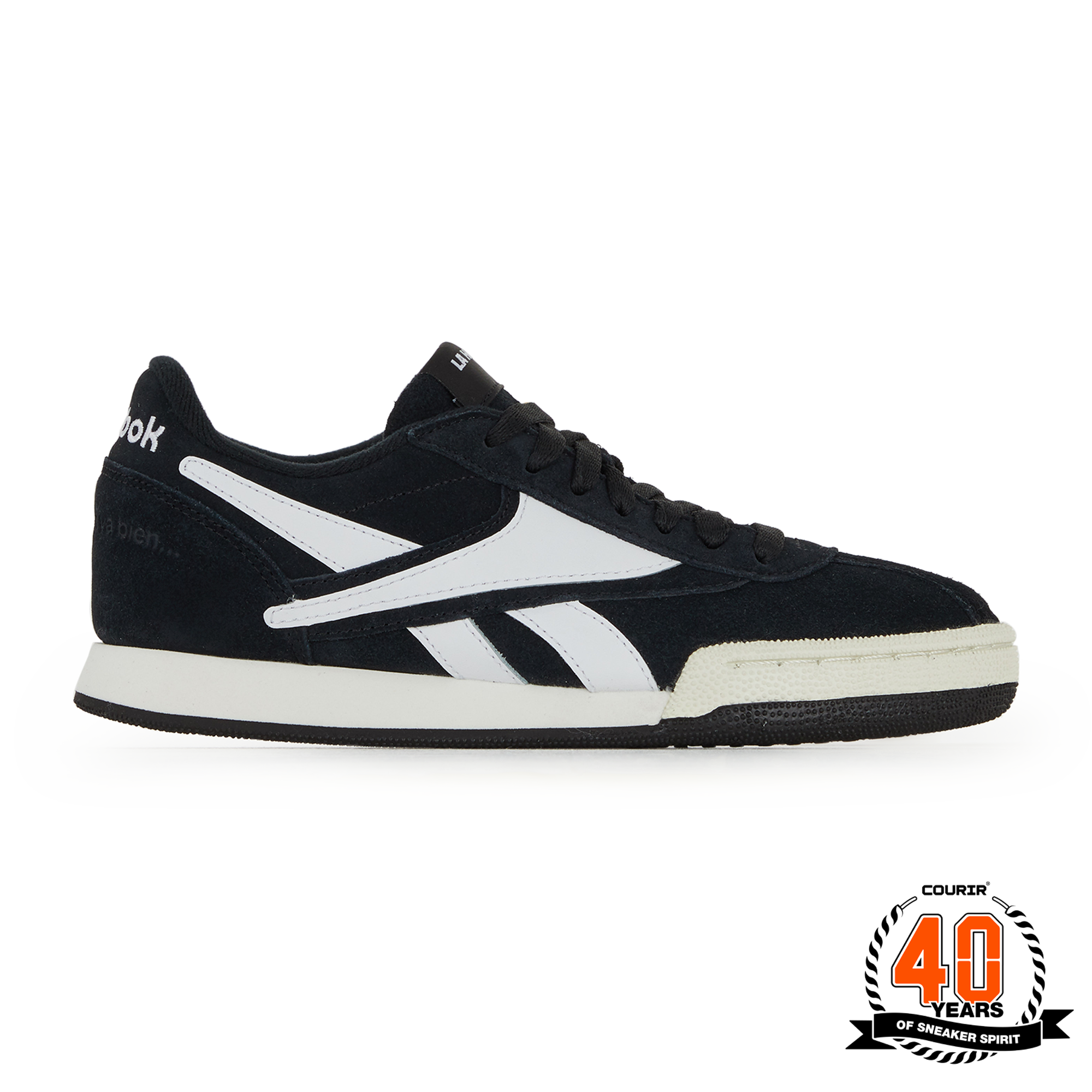 reebok question homme paris