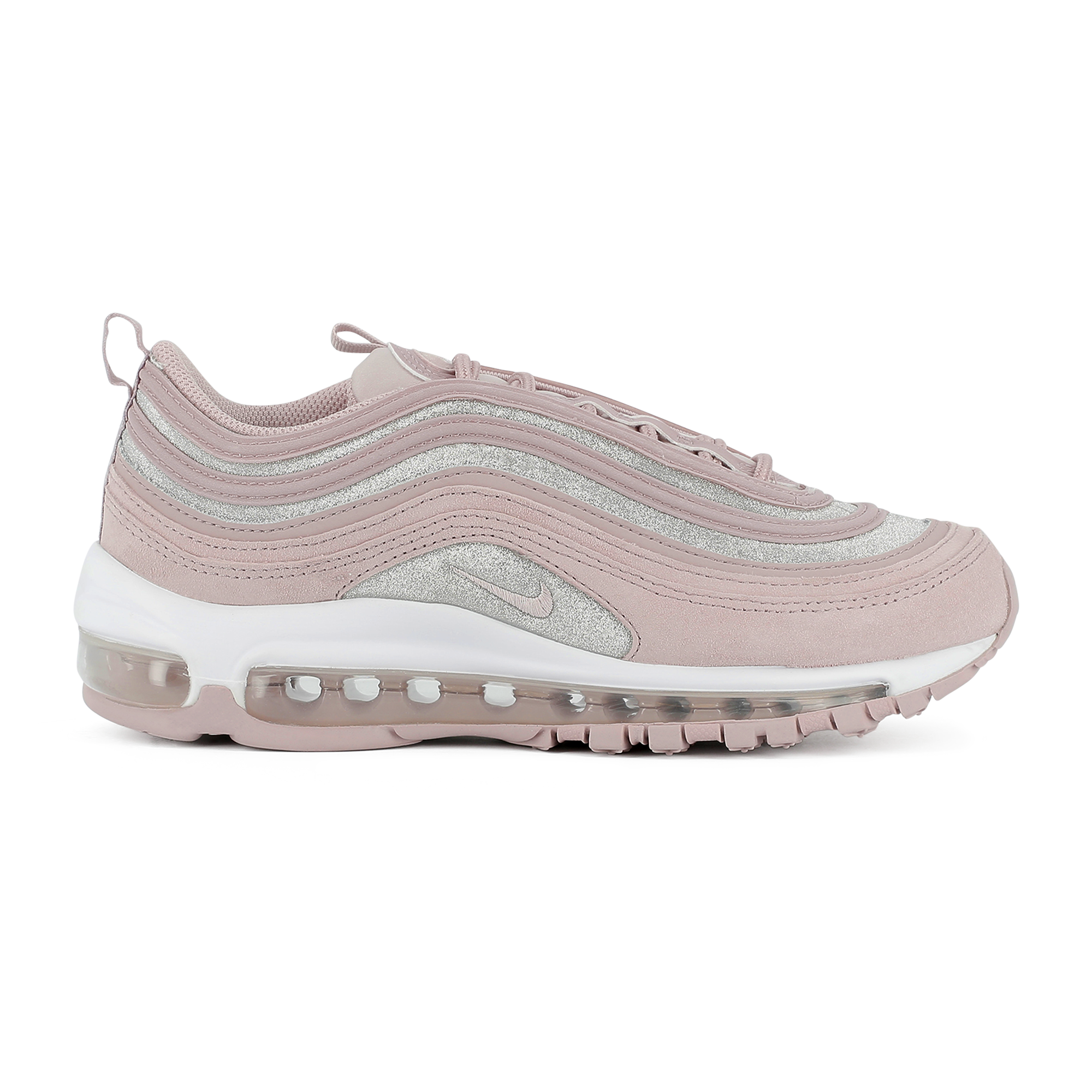 nike air max 97 rose junior