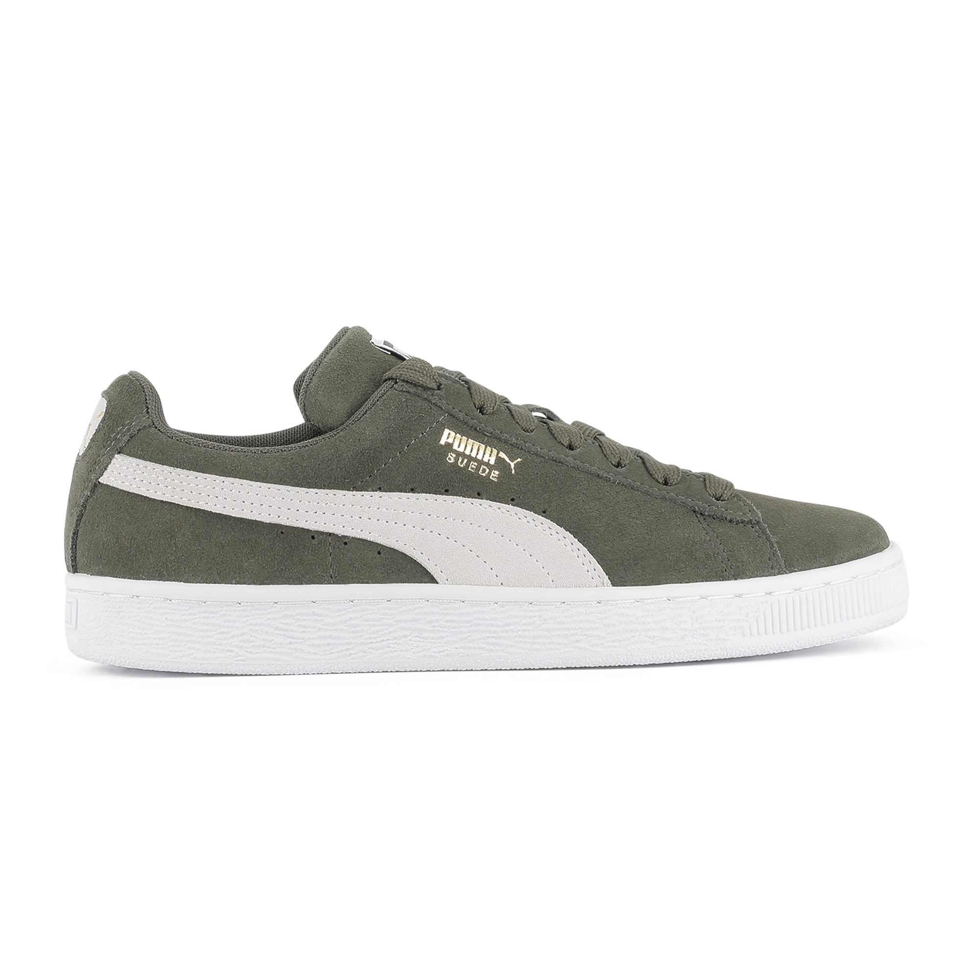 puma scratch femme puma scratch femme