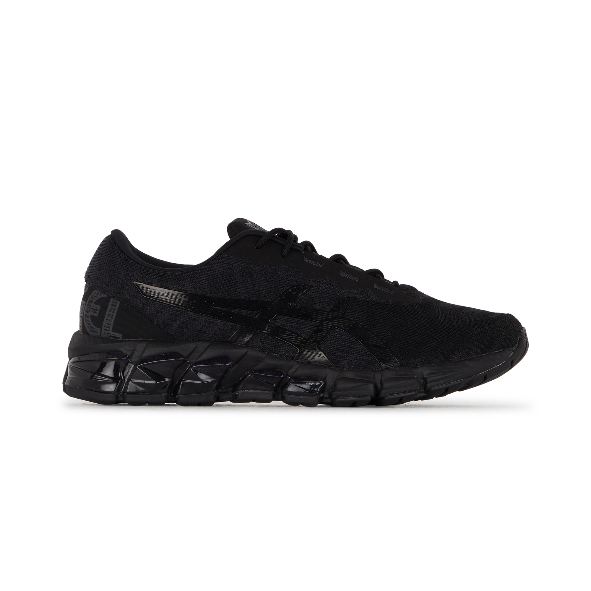 Gel-quantum 180 5 Asics Noir 36 Unisex
