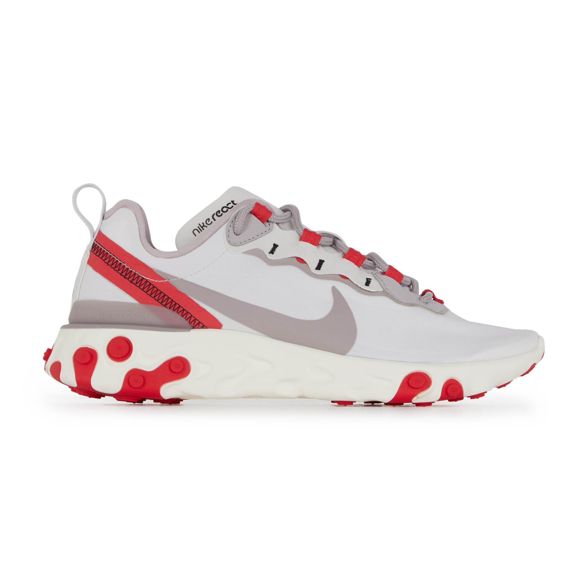 nike react element courir