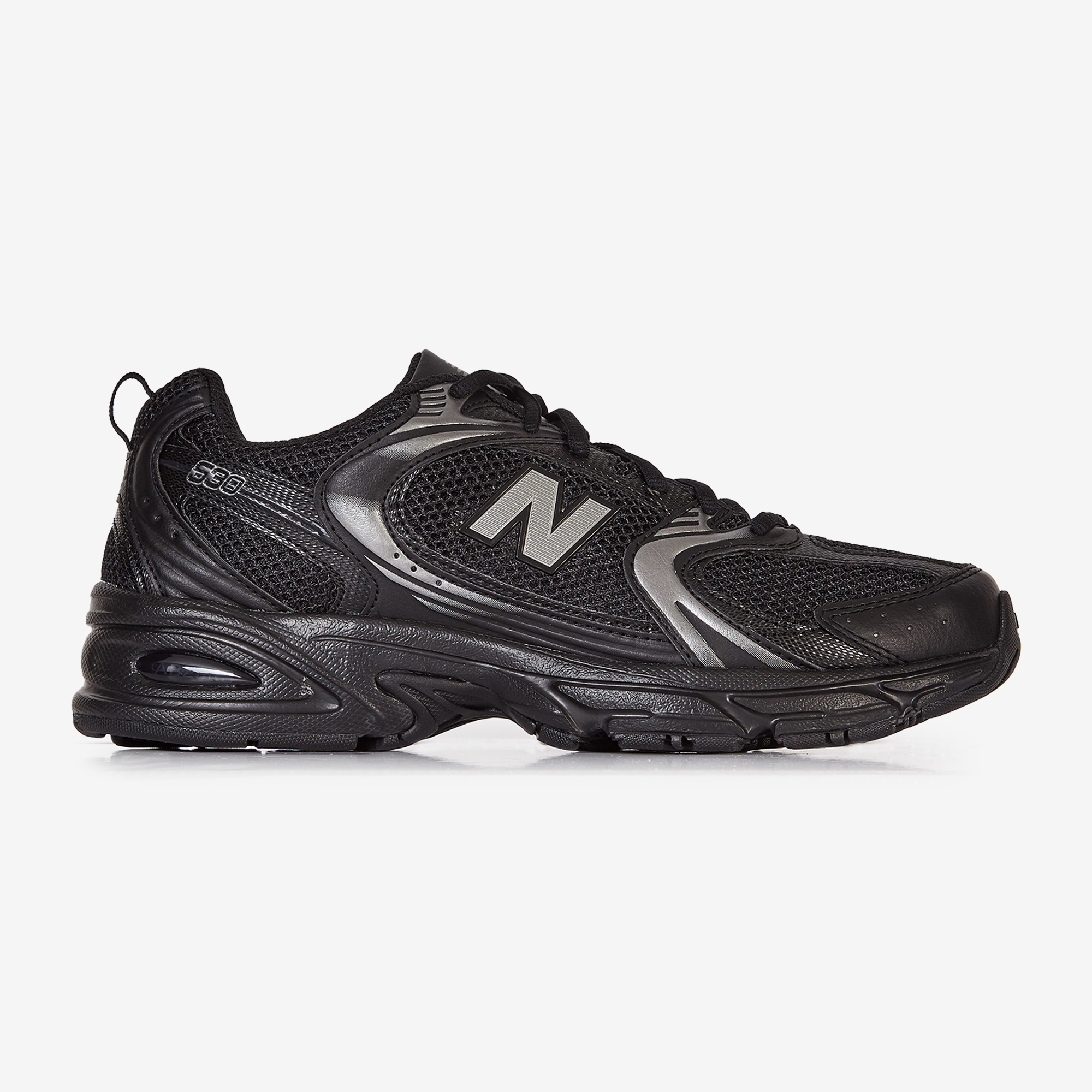 New balance 530 encap mens deals