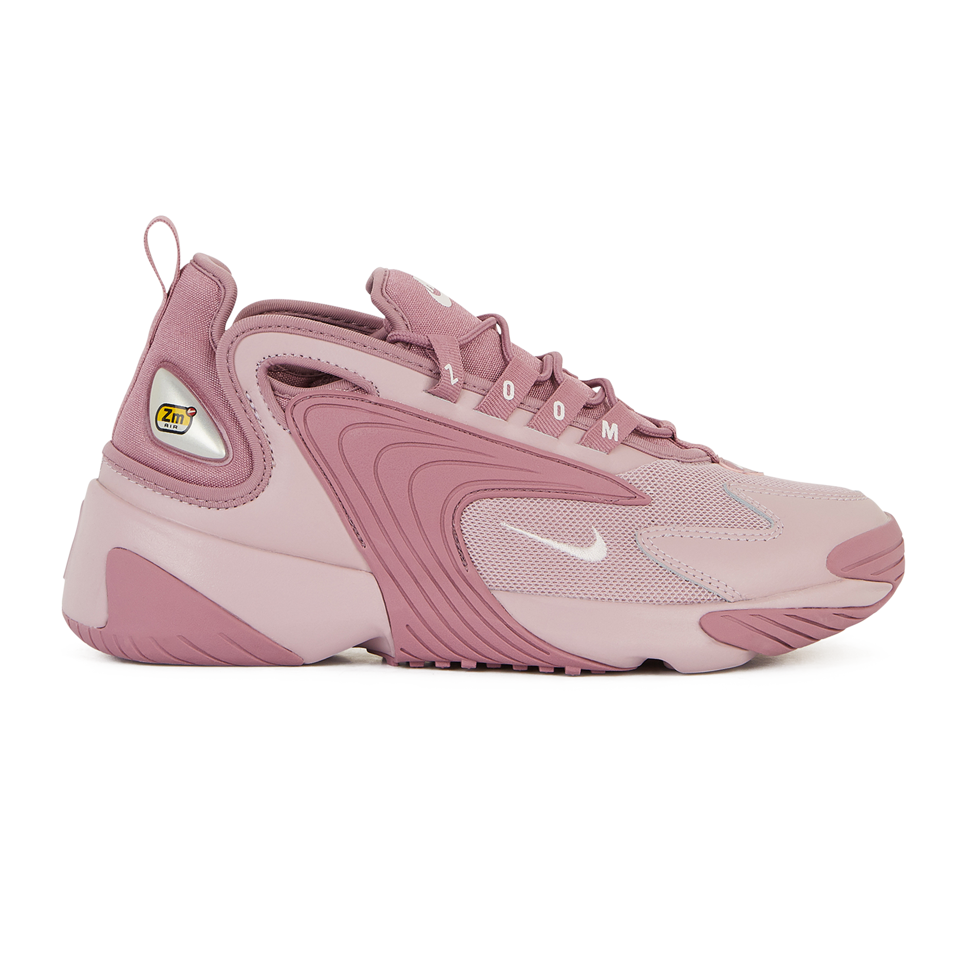 Purchase > nike zoom 2k femme pas cher, Up to 60% OFF