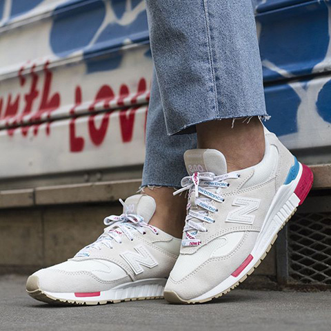basket new balance femme courir basket new balance femme courir