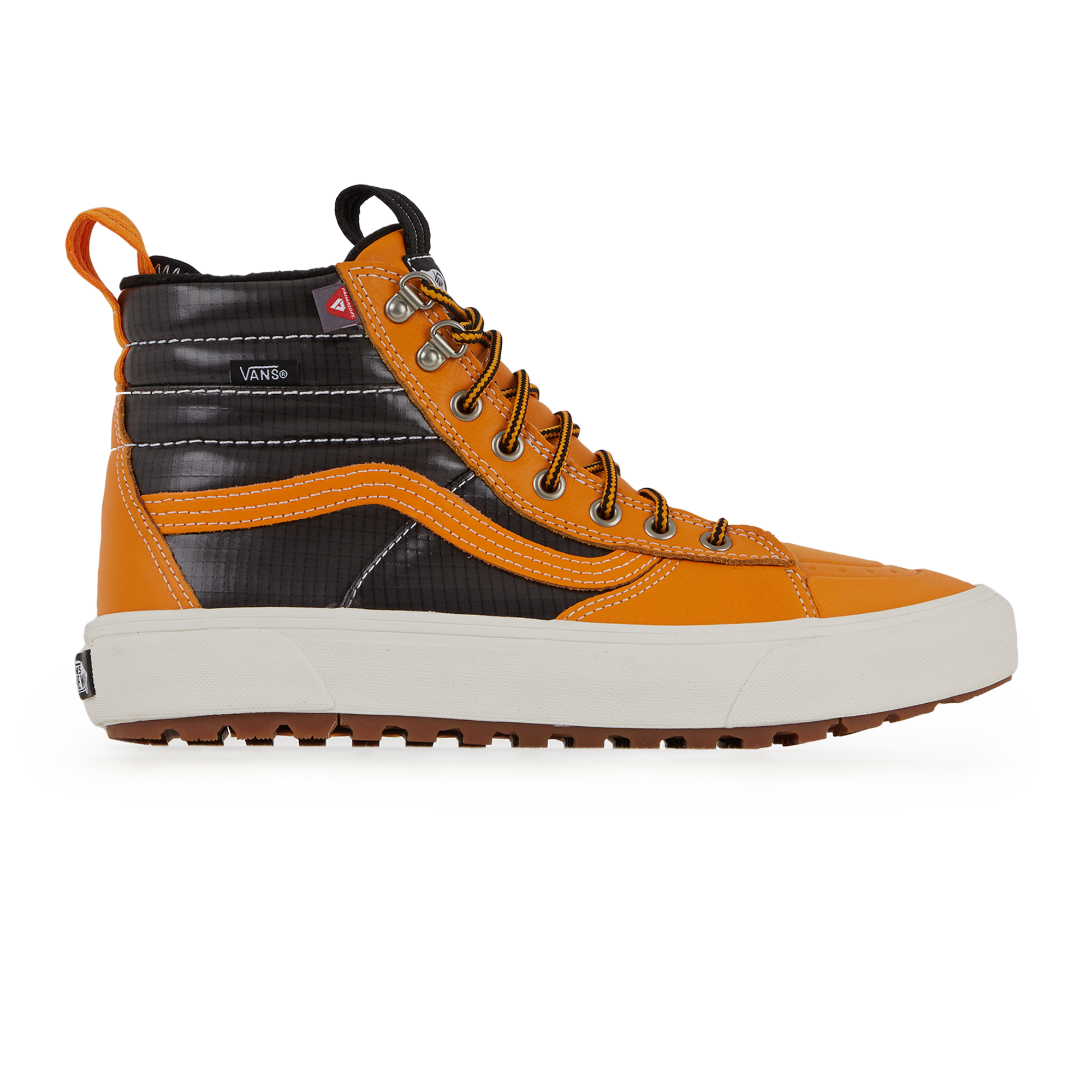 vans sk8 hi homme 2.0 vans sk8 hi homme 2.0