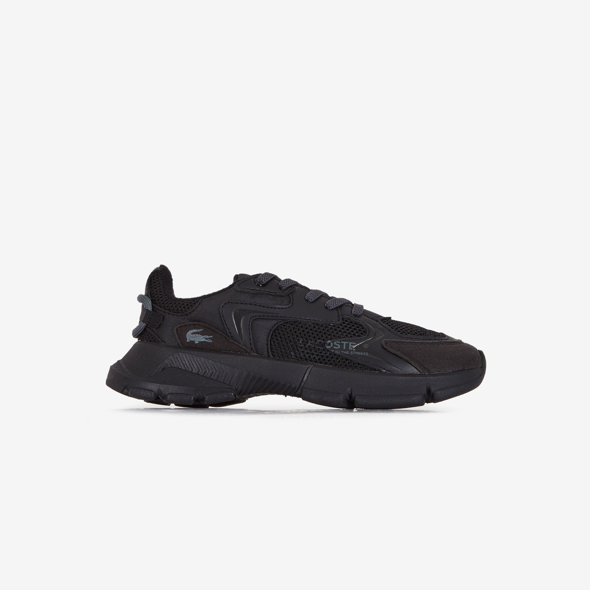 Courir skechers one piece top