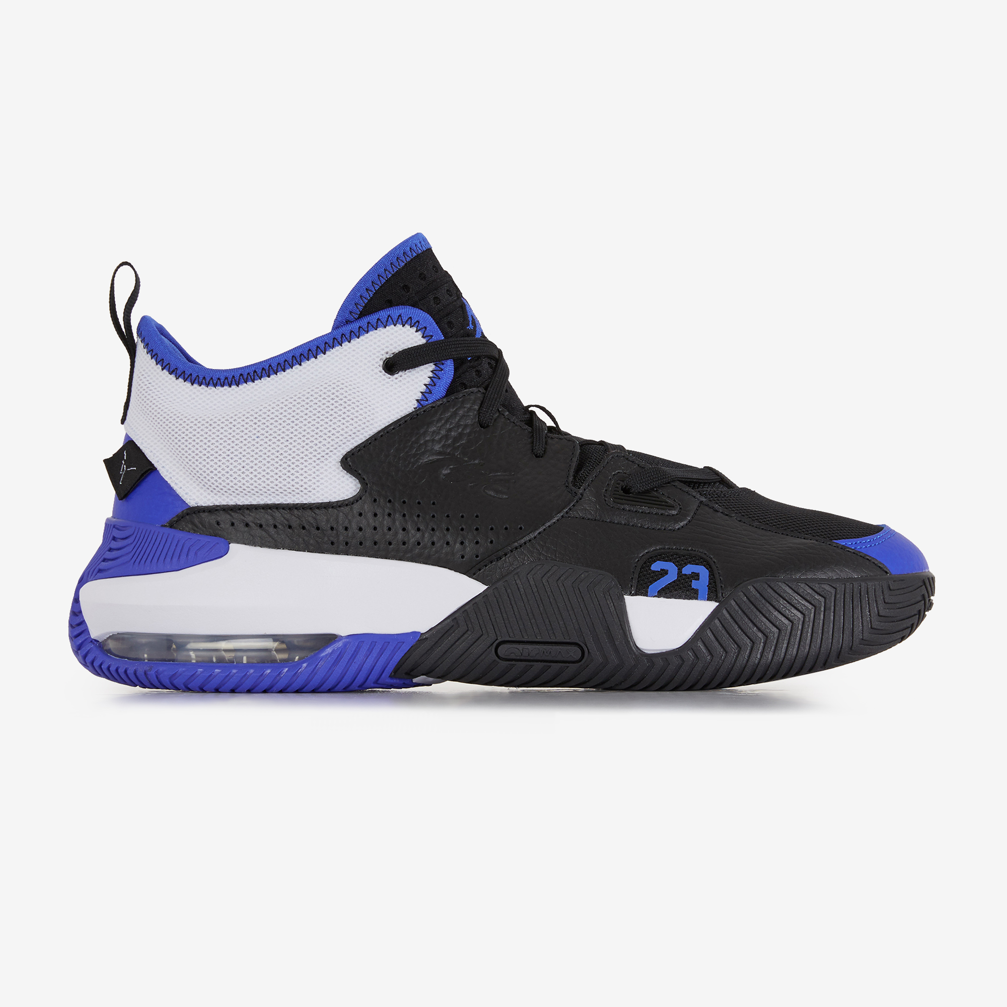 jordan stay loyal sneaker store