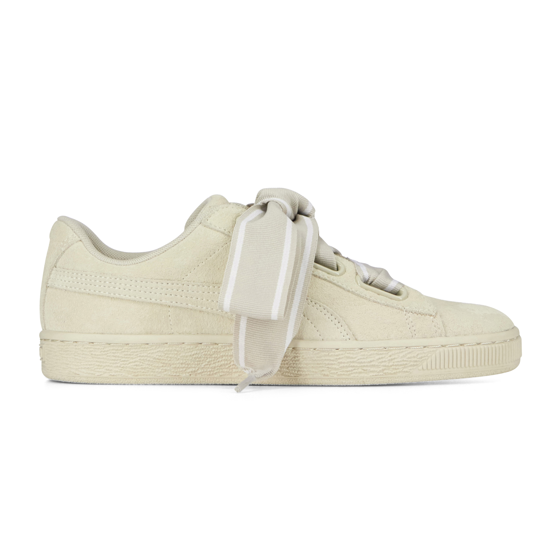 puma suede beige femme courir puma suede beige femme courir