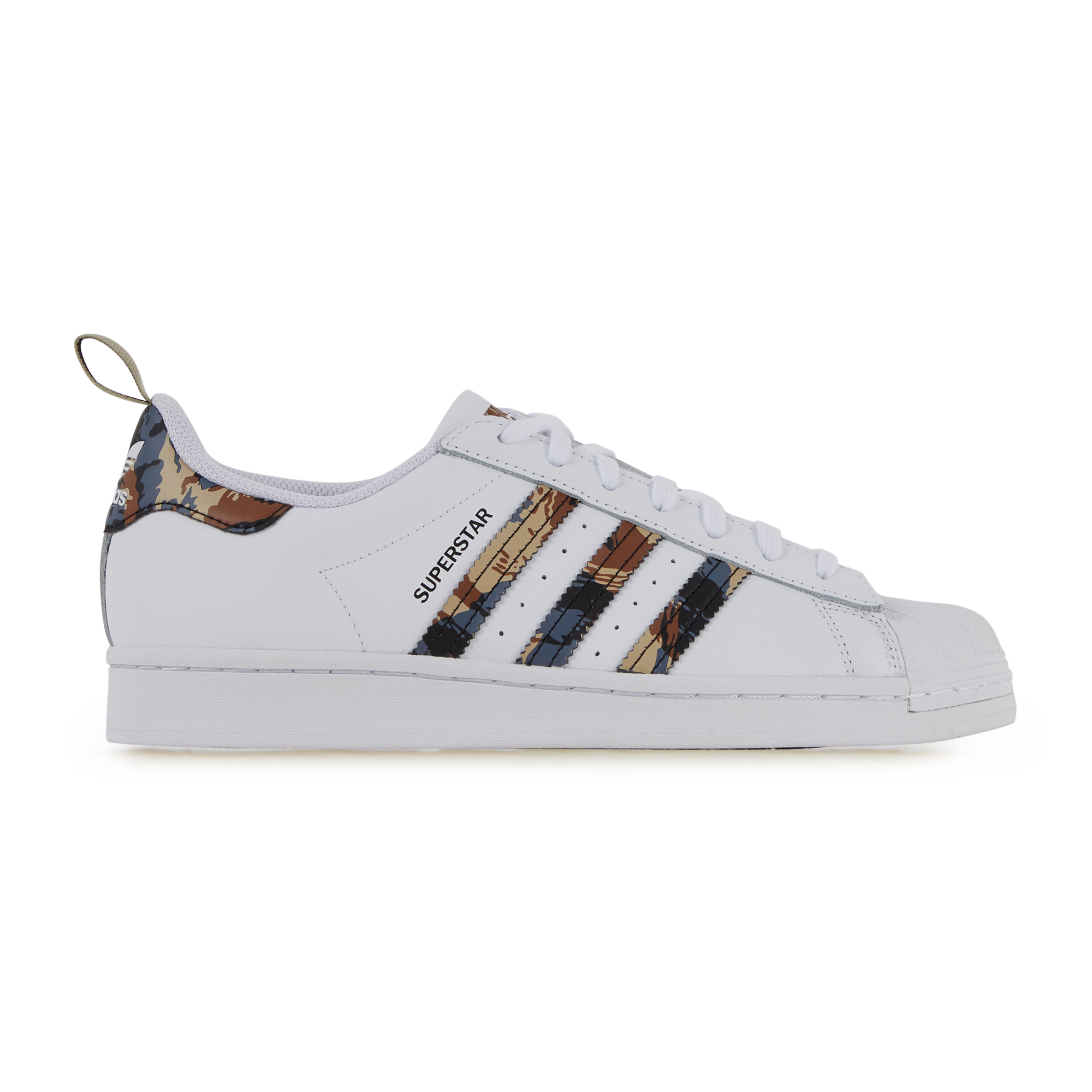 adidas superstar shoes youth