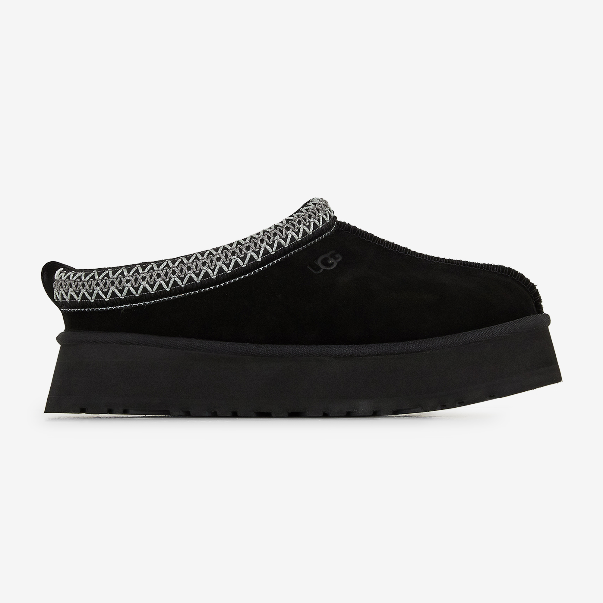Ugg taille best sale 29