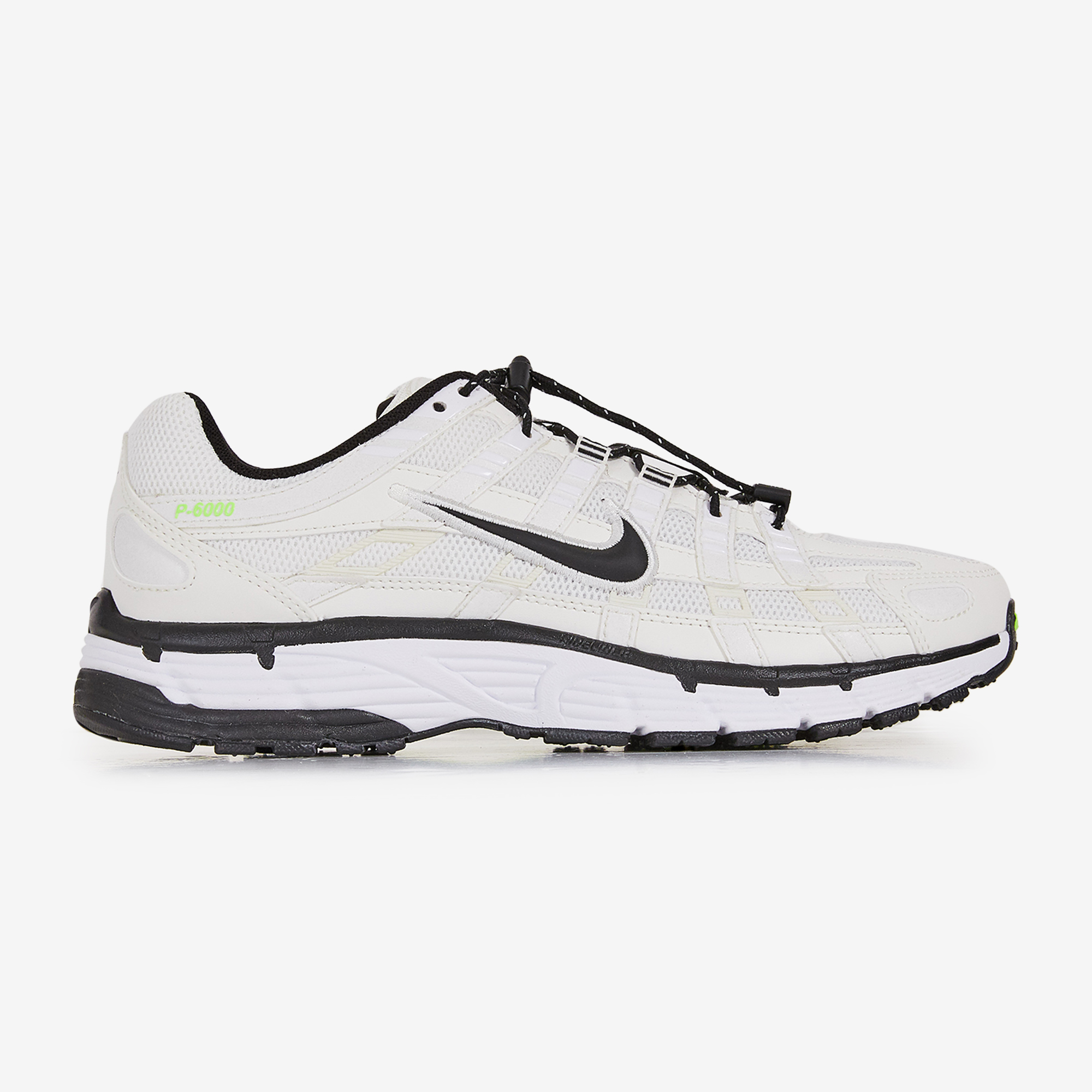 nike p6000 41