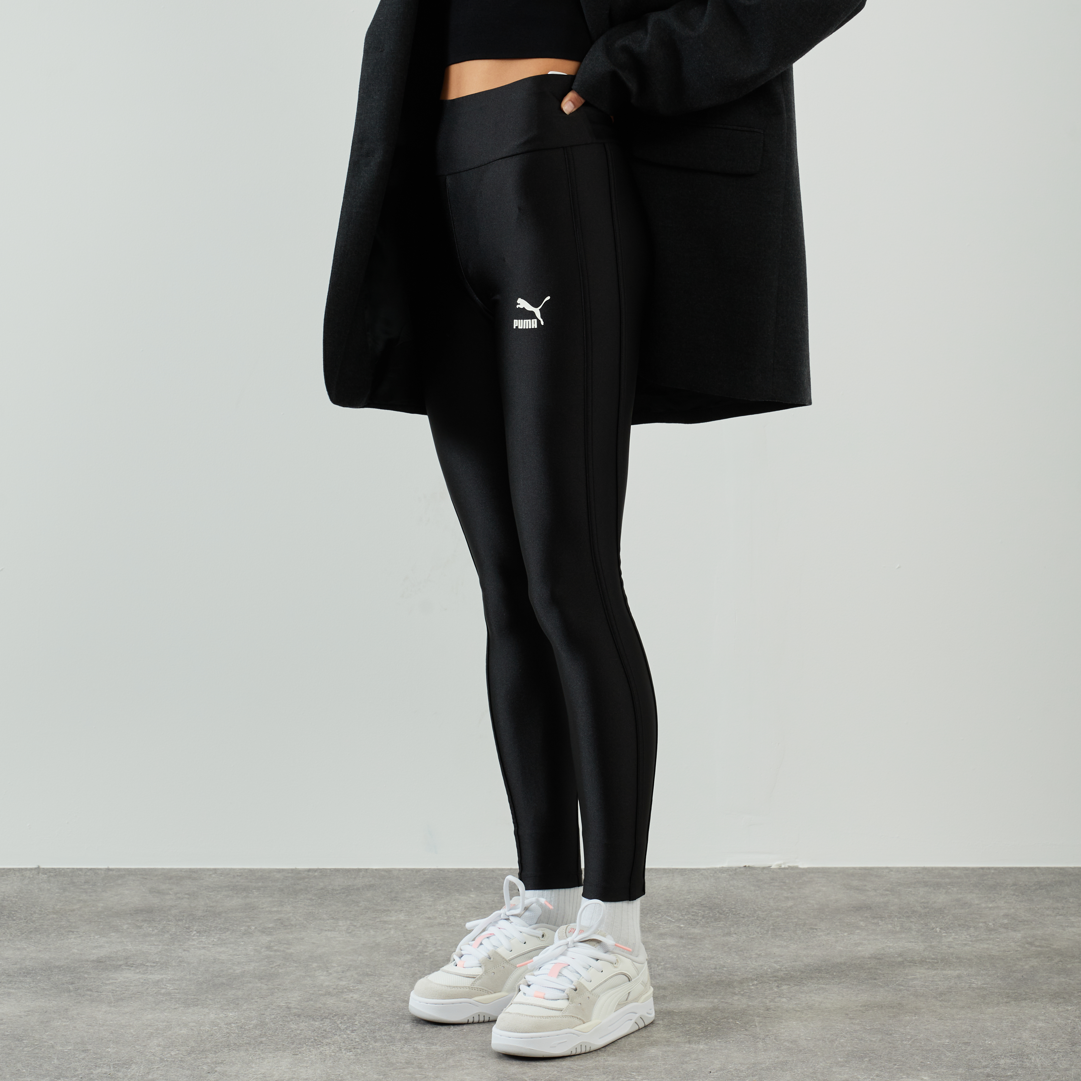 Legging hotsell puma femme