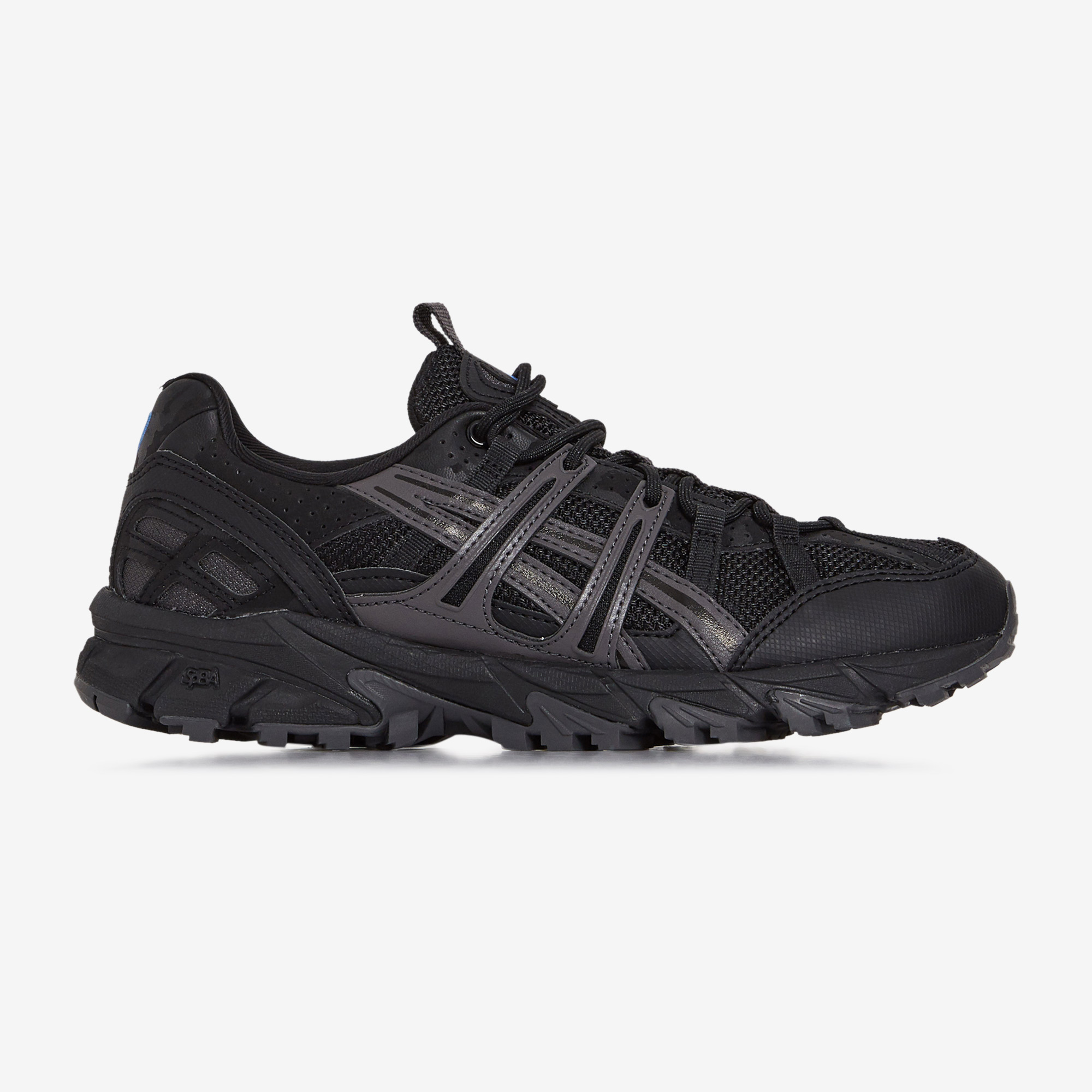 Asics 2015 femme shop
