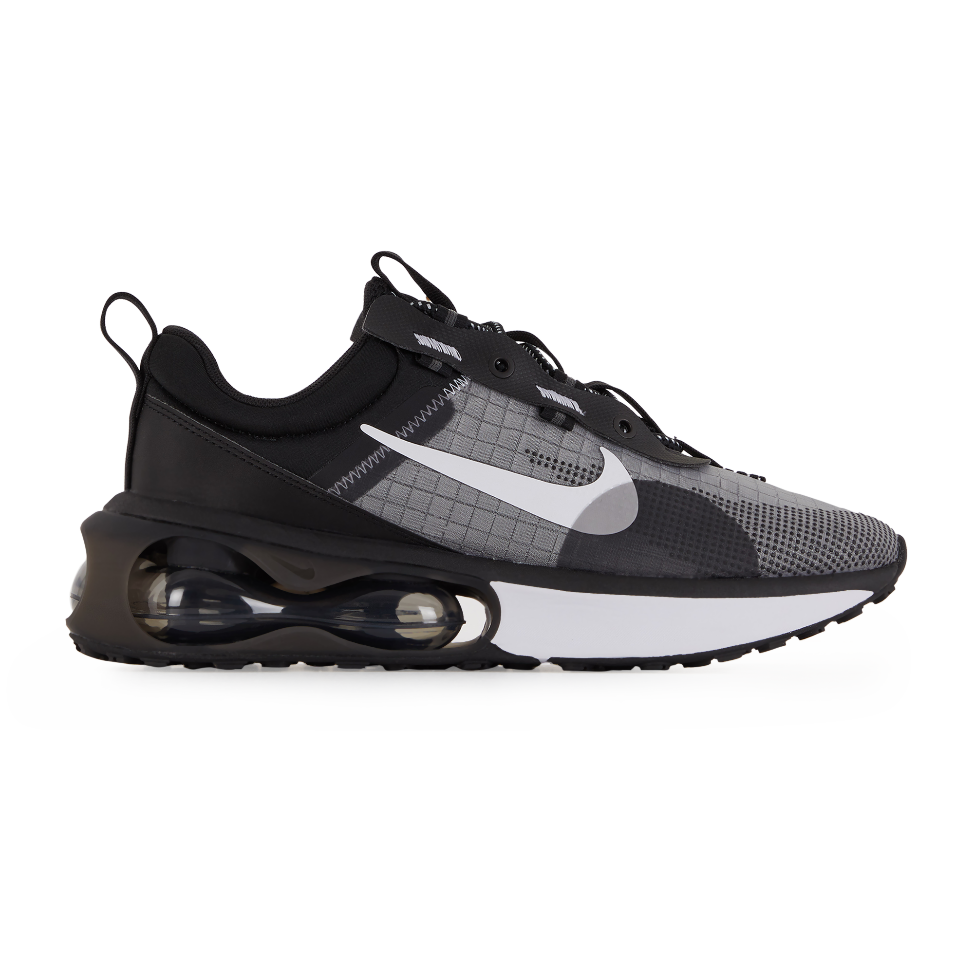 air max les plus confortable