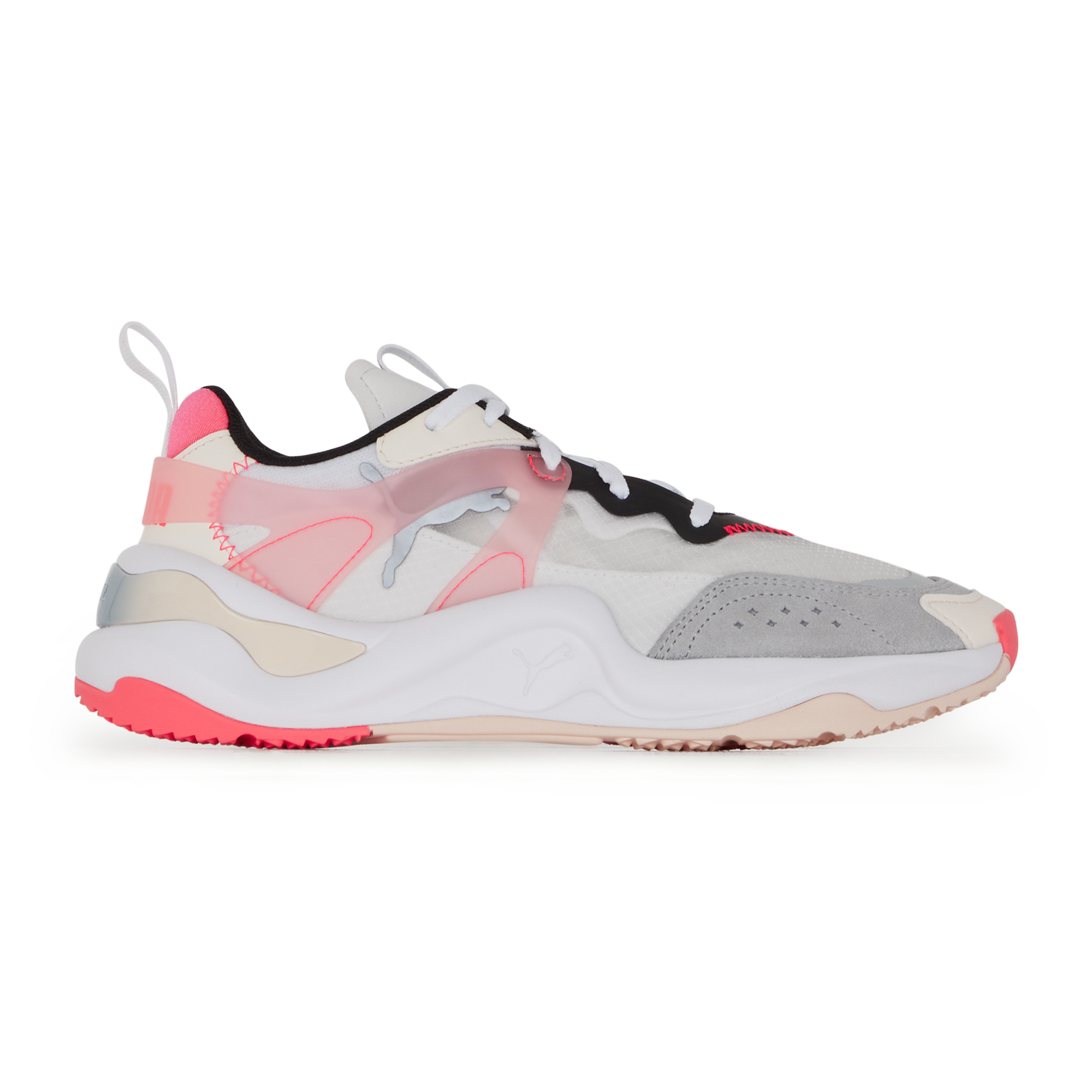 puma suede femme rose courir puma suede femme rose courir