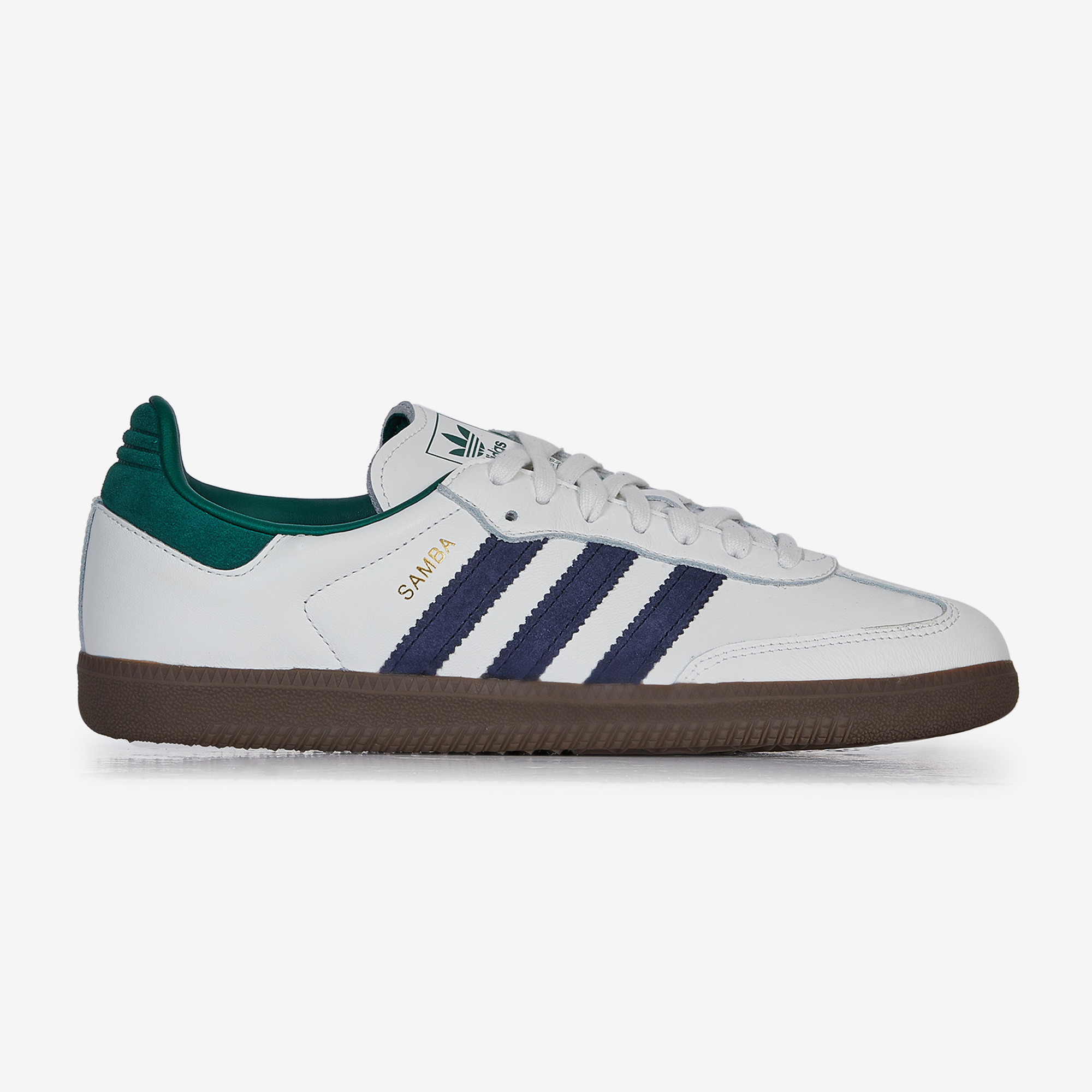 Adidas samba courir 2025