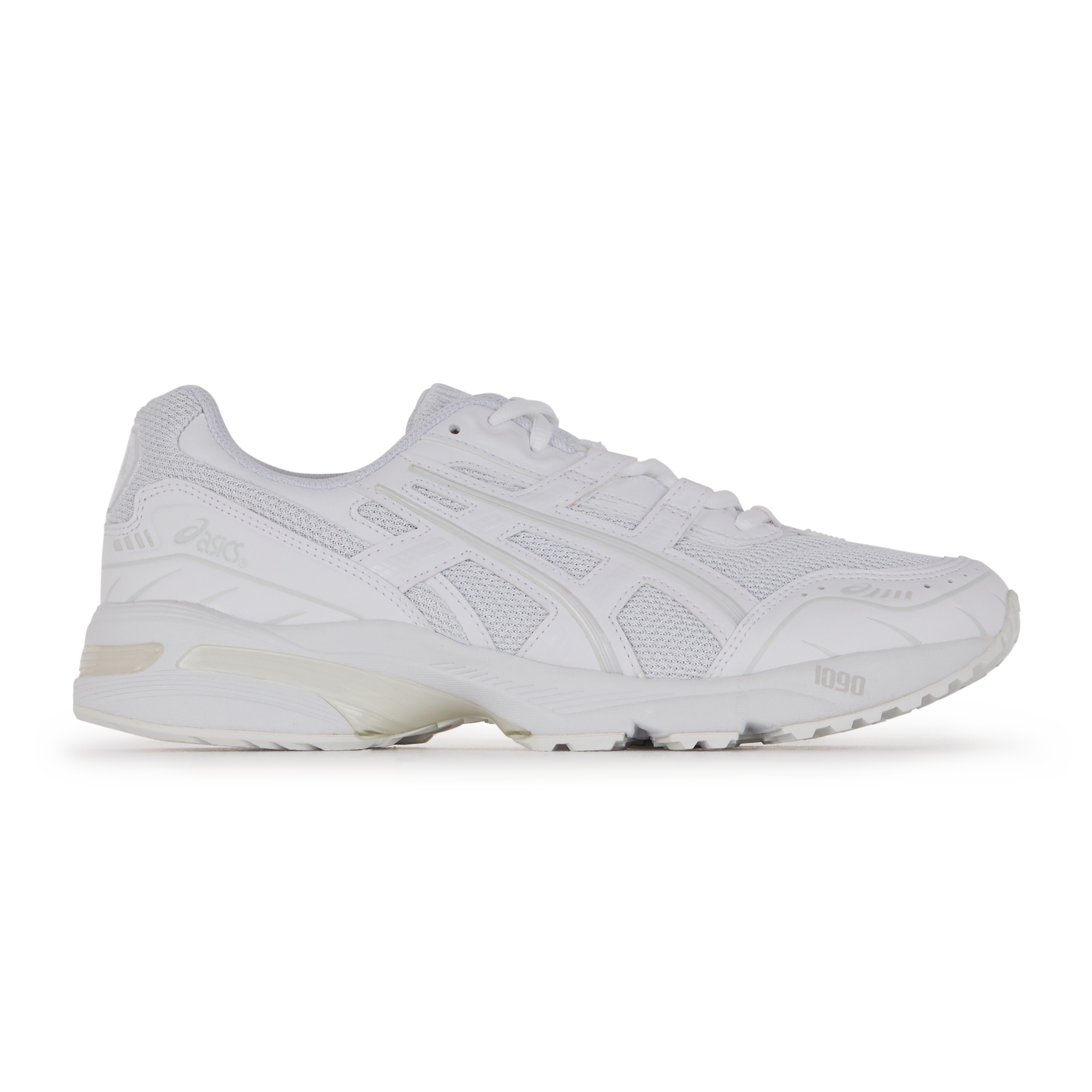 Gel-1090 Asics Blanc 40.5 Male
