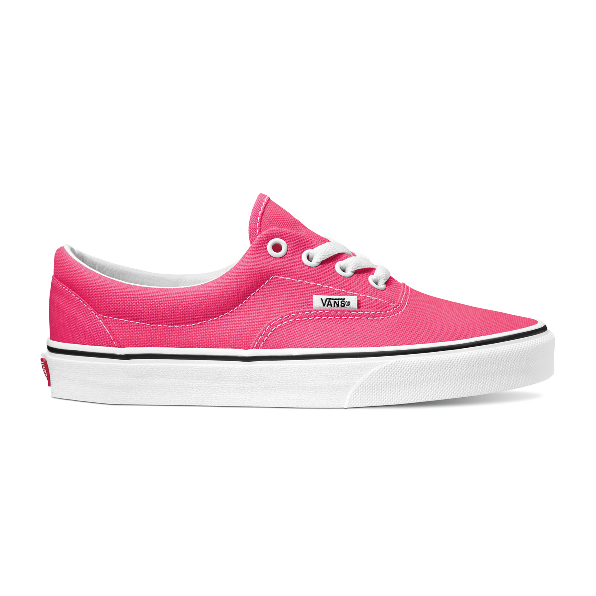 Era Vans Rose 36 Female