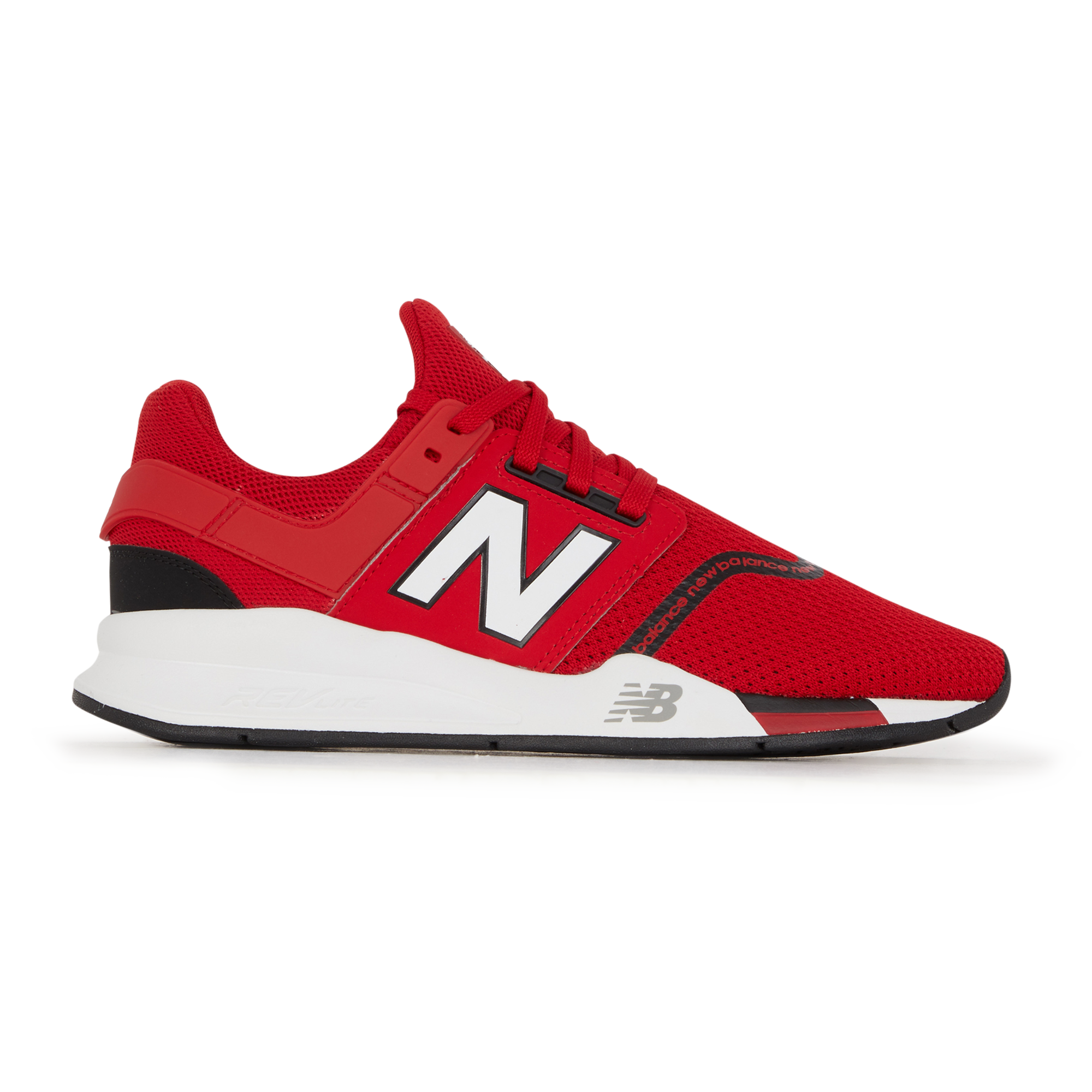 new balance 608 men discount