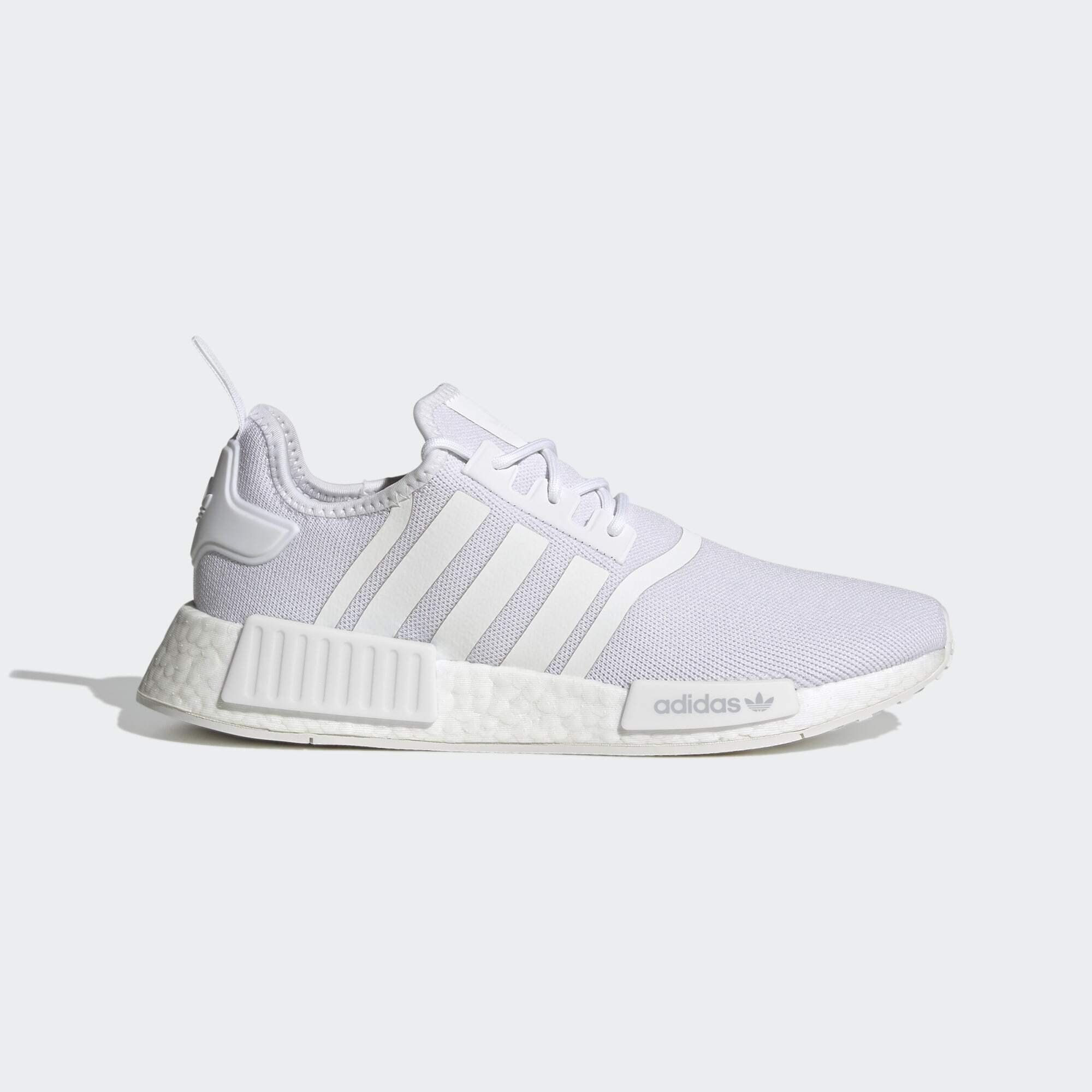 Adidas nmd discount r1 courir