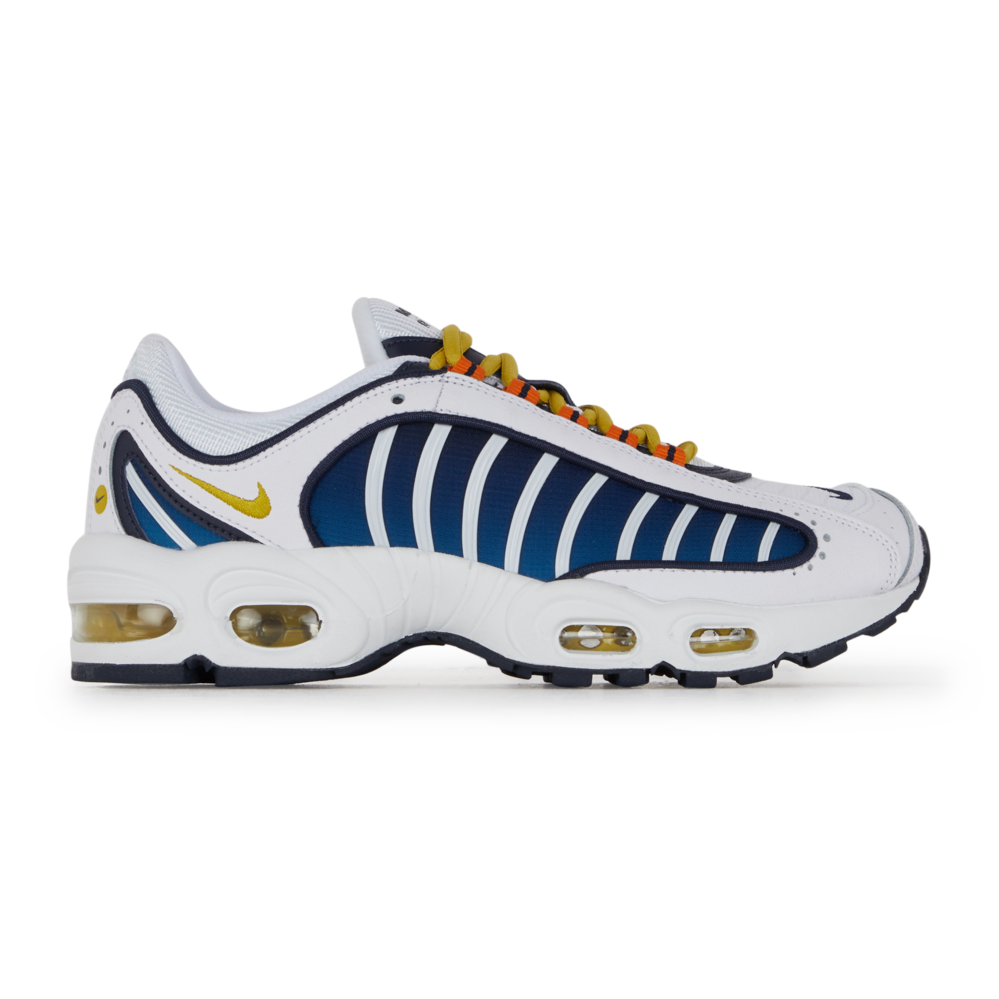 air max tailwind 4 enfant air max tailwind 4 enfant