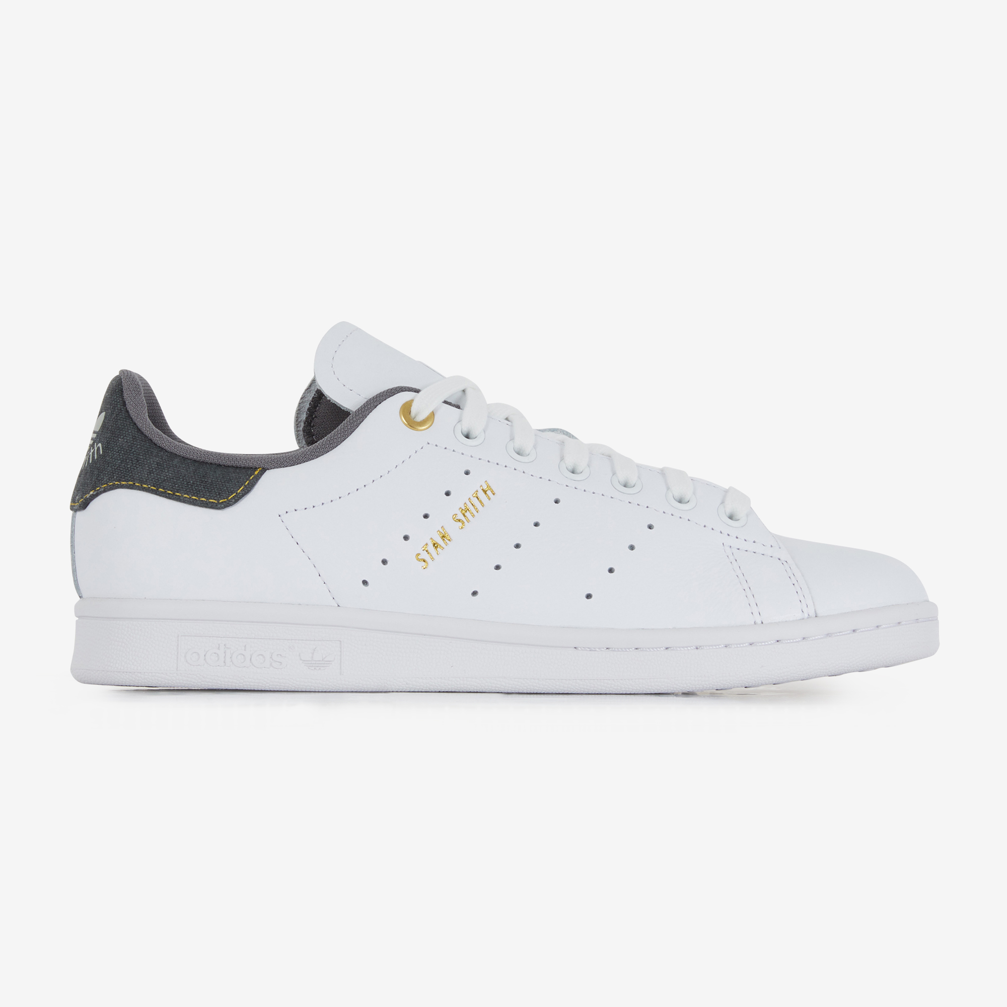 Stan smith hotsell ck marine