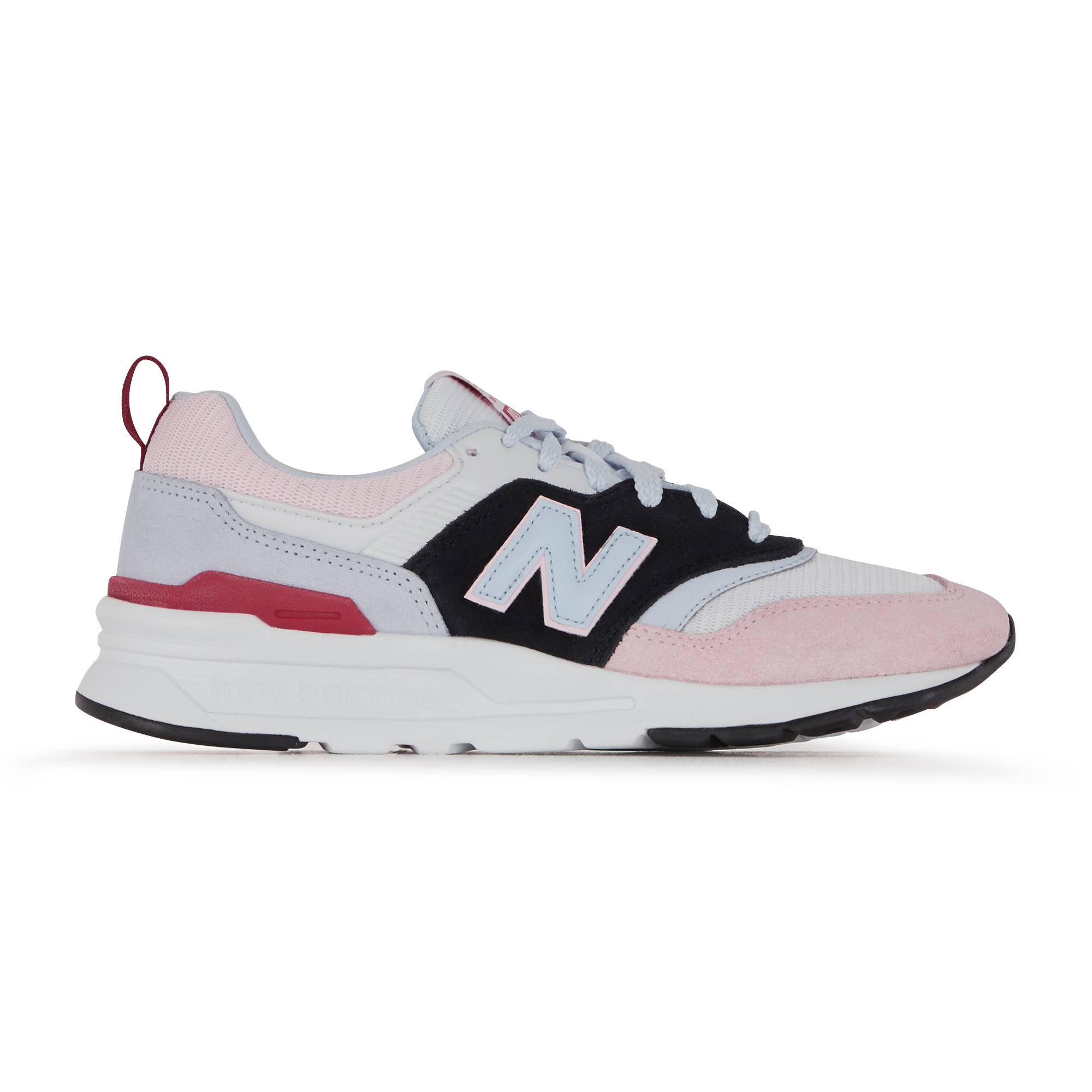 chaussures new balance belgique