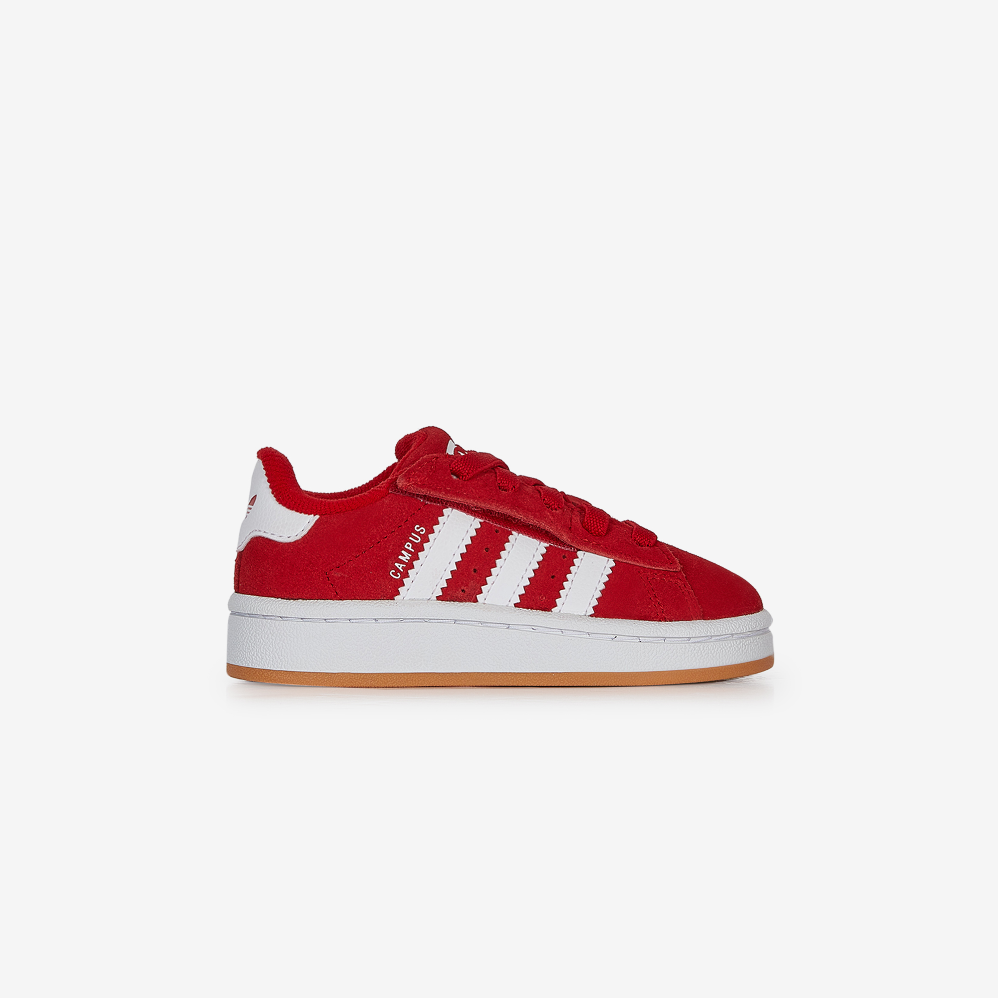 Adidas campus shoes red shop