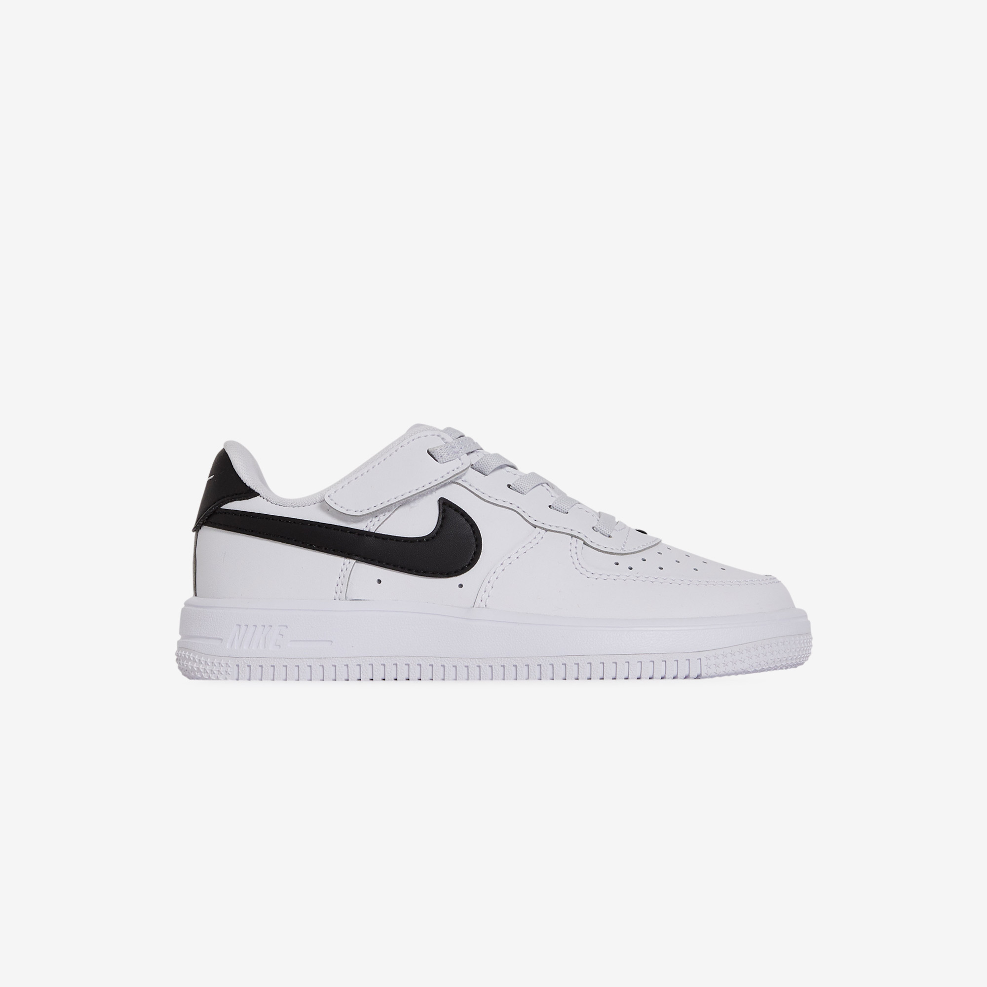 Nike air 2025 force 1 courir